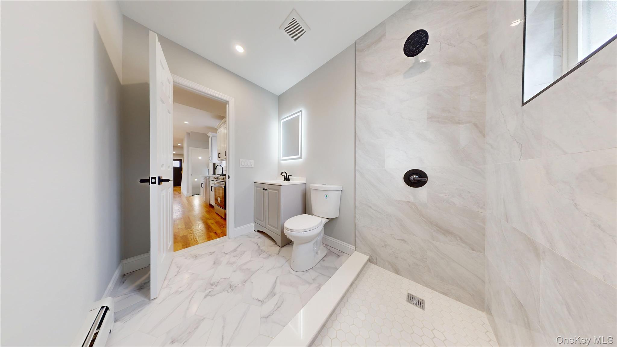 Single Family Brookville  Queens, NY 11422, MLS-955455-10