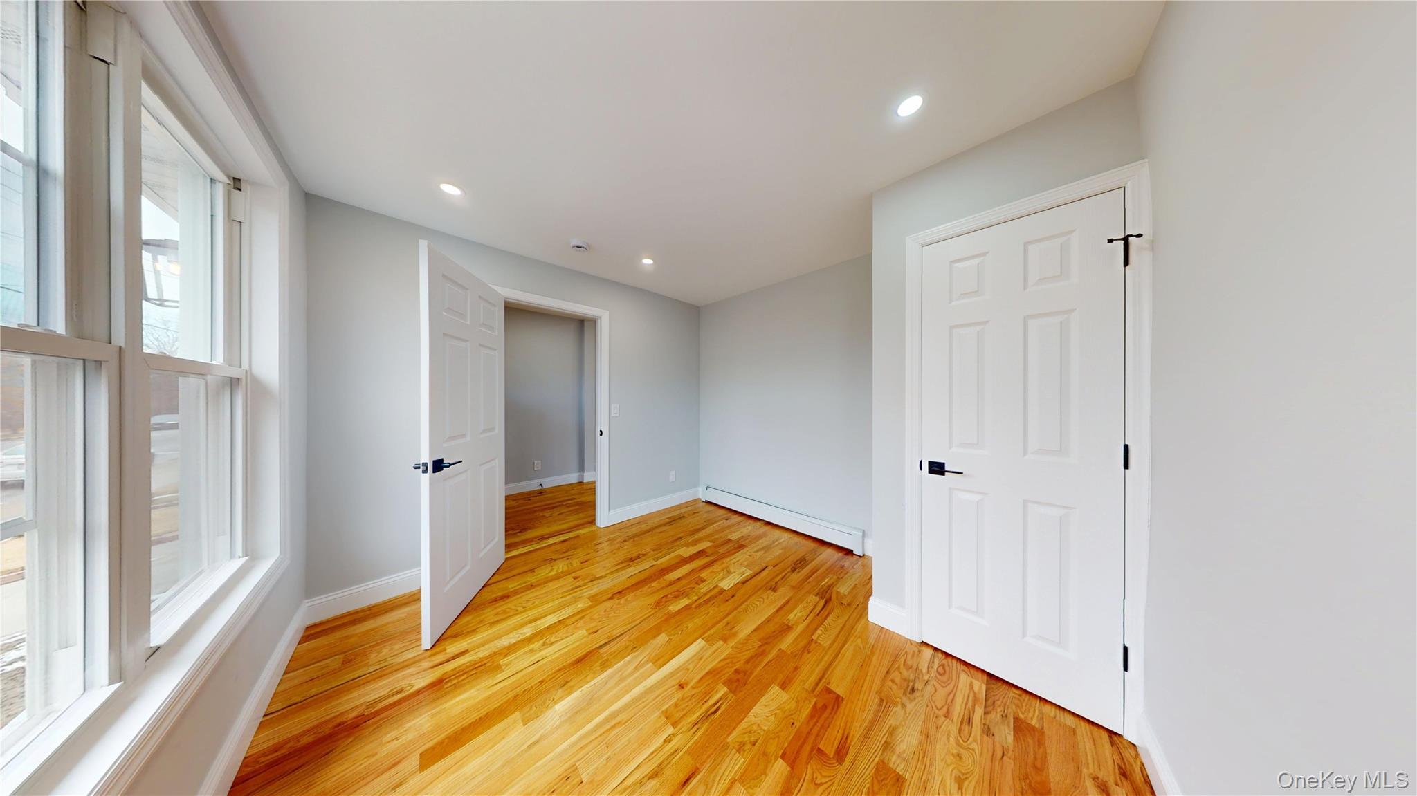 Single Family Brookville  Queens, NY 11422, MLS-955455-12