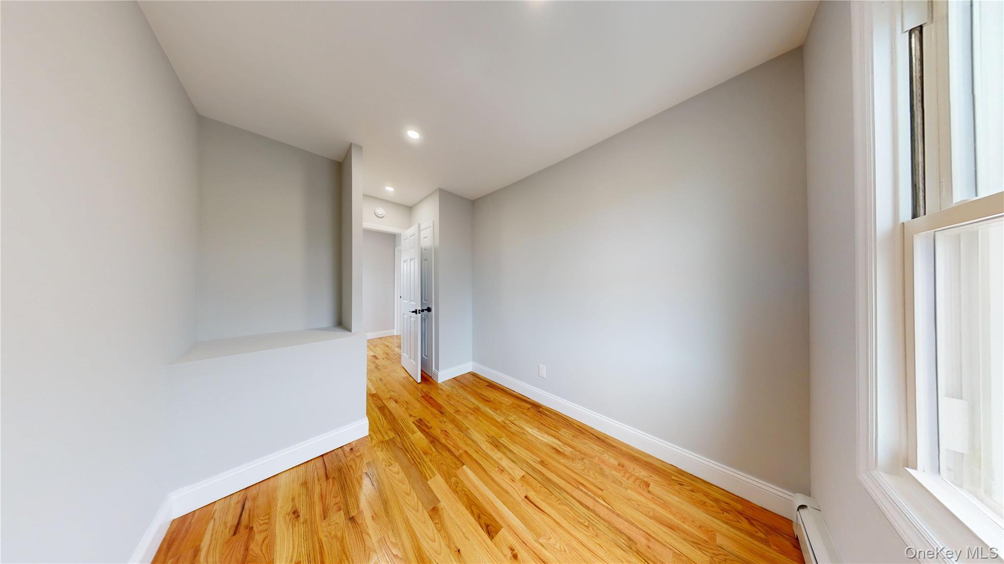 Single Family Brookville  Queens, NY 11422, MLS-955455-20