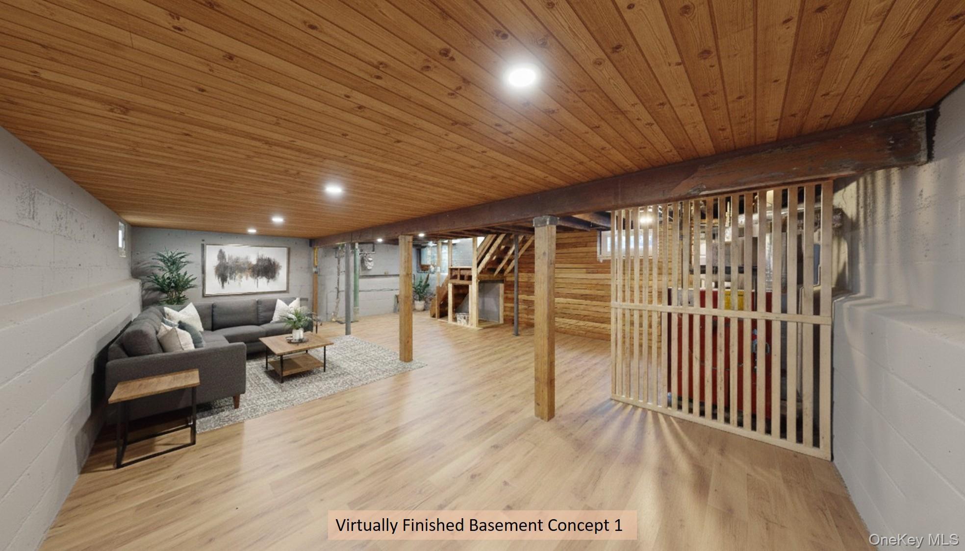 Single Family Brookville  Queens, NY 11422, MLS-955455-23