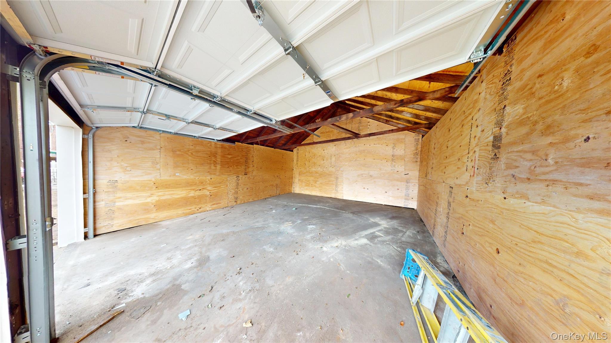 Single Family Brookville  Queens, NY 11422, MLS-955455-27