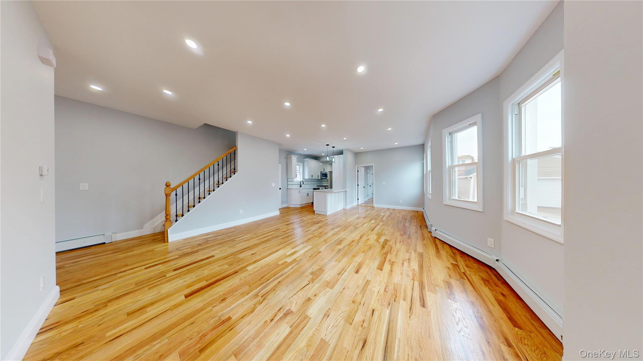 Single Family Brookville  Queens, NY 11422, MLS-955455-6