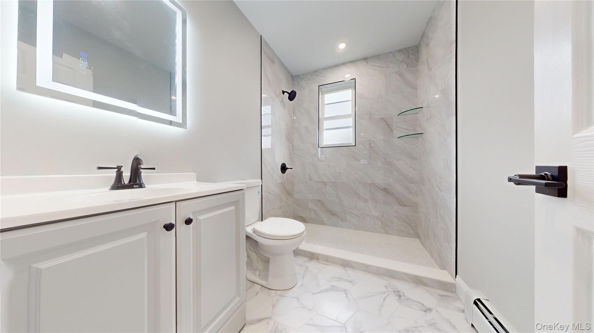 Single Family Brookville  Queens, NY 11422, MLS-955455-9