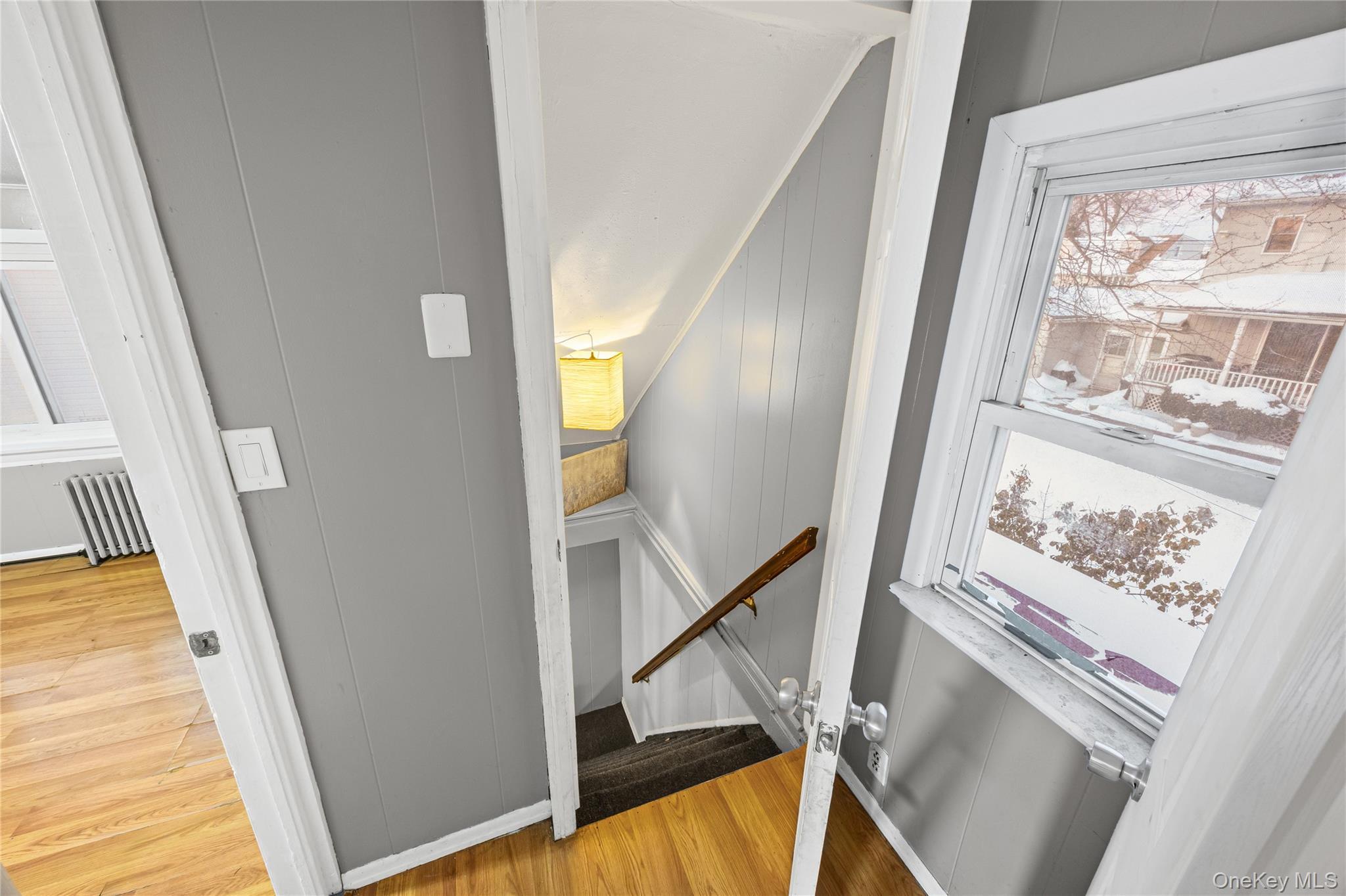 Single Family Delaware  Suffolk County, NY 11757, MLS-955471-12