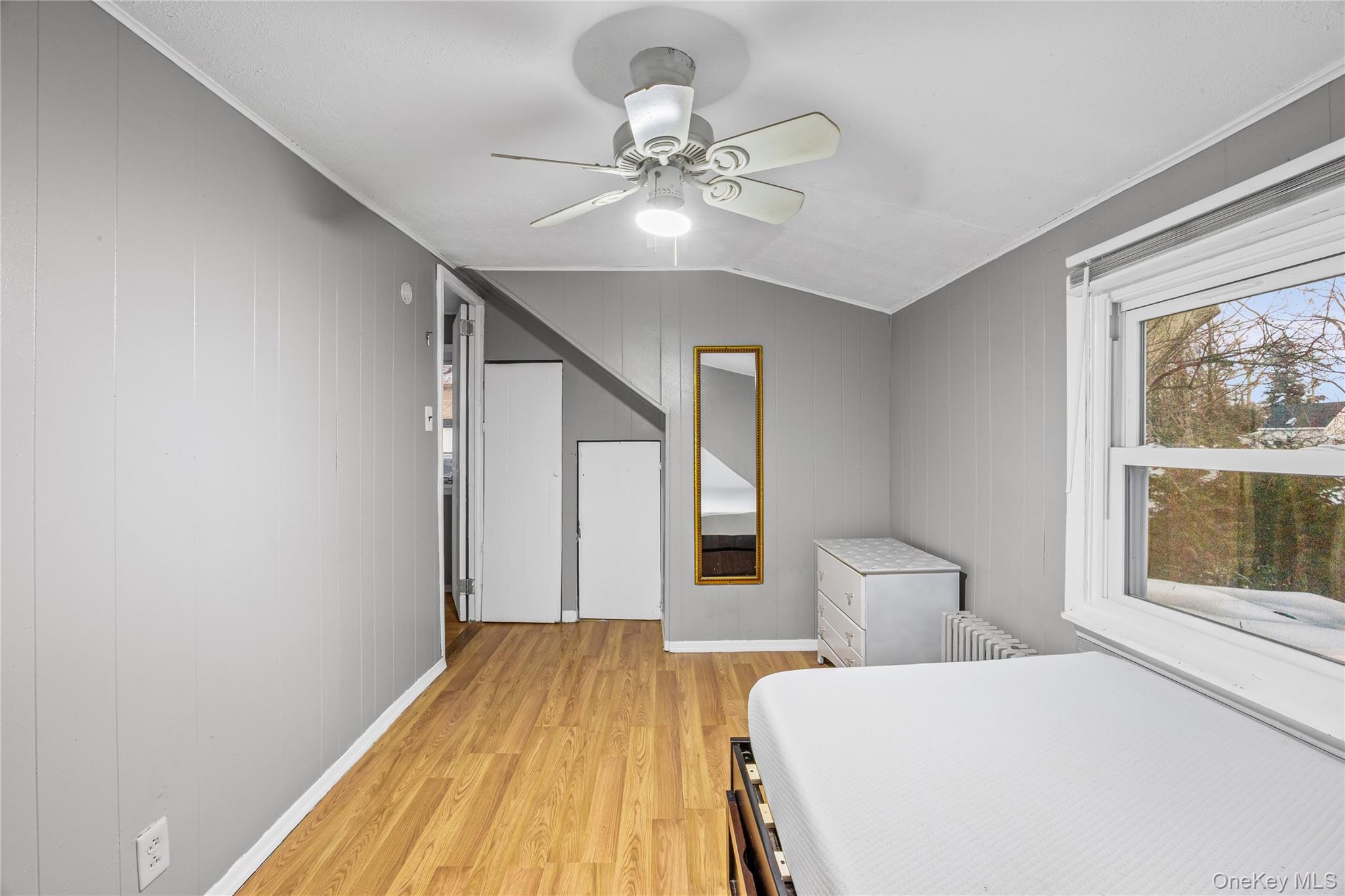 Single Family Delaware  Suffolk County, NY 11757, MLS-955471-15