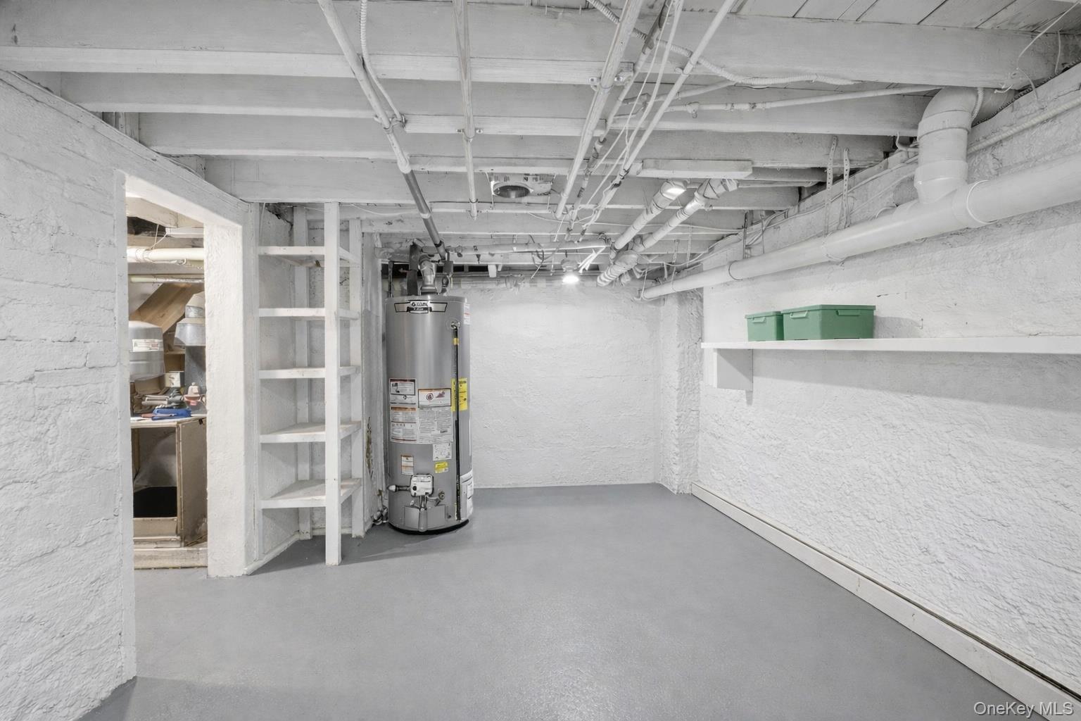 Single Family Delaware  Suffolk County, NY 11757, MLS-955471-17