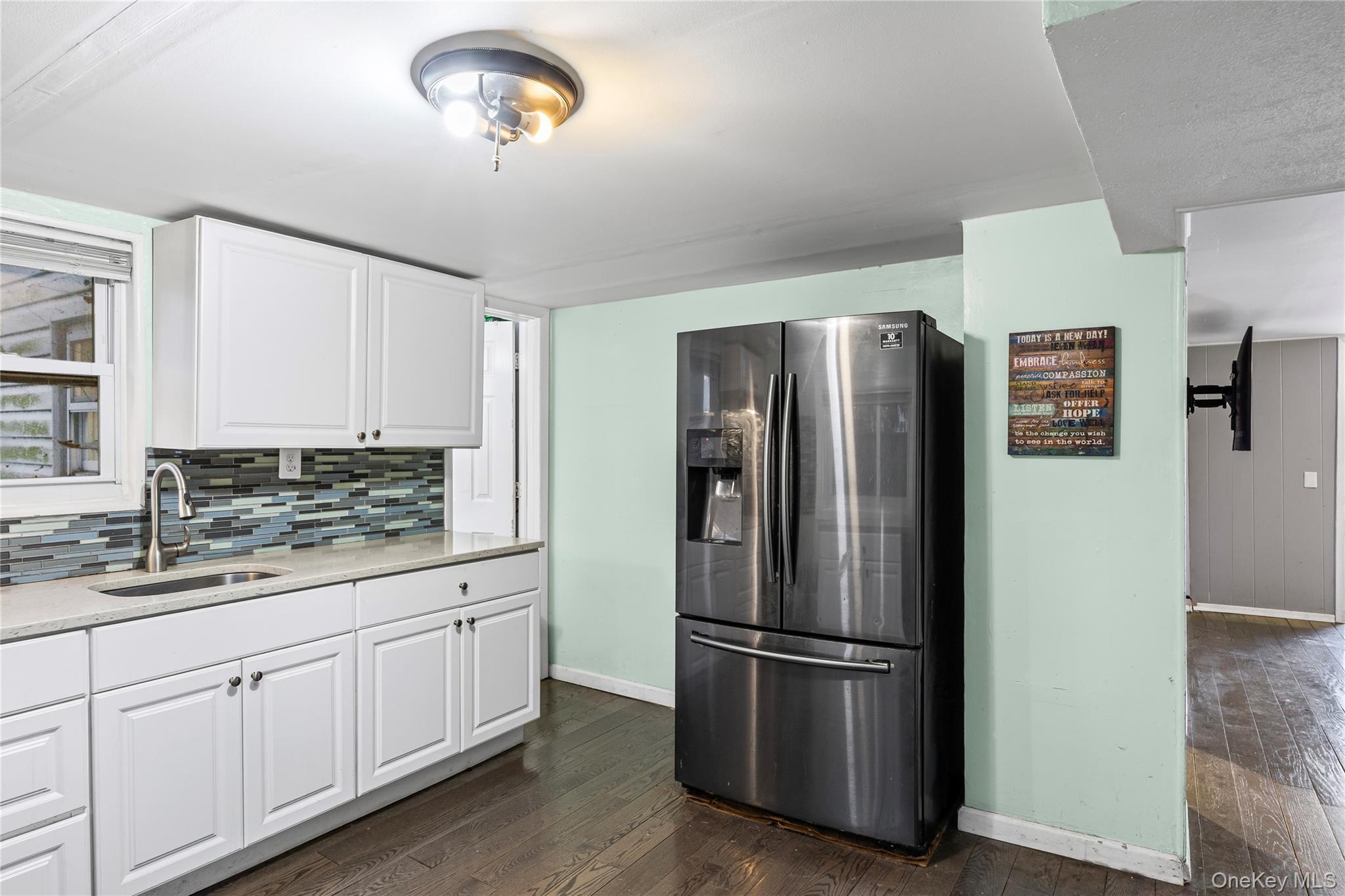 Single Family Delaware  Suffolk County, NY 11757, MLS-955471-5