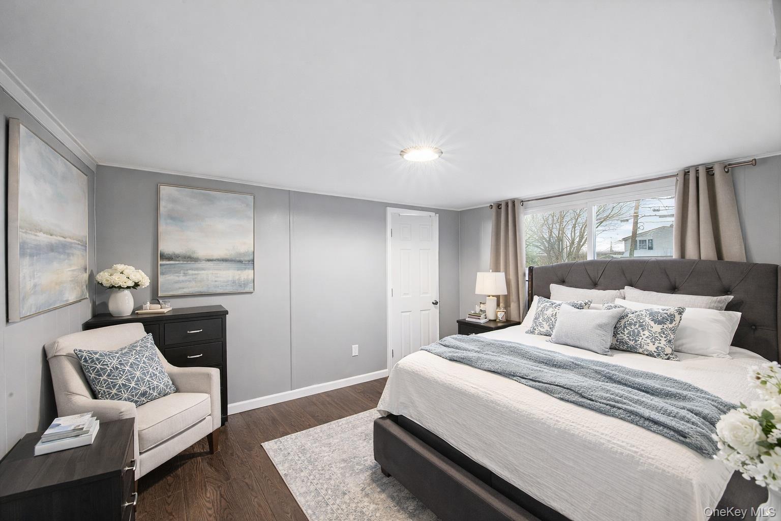 Single Family Delaware  Suffolk County, NY 11757, MLS-955471-9