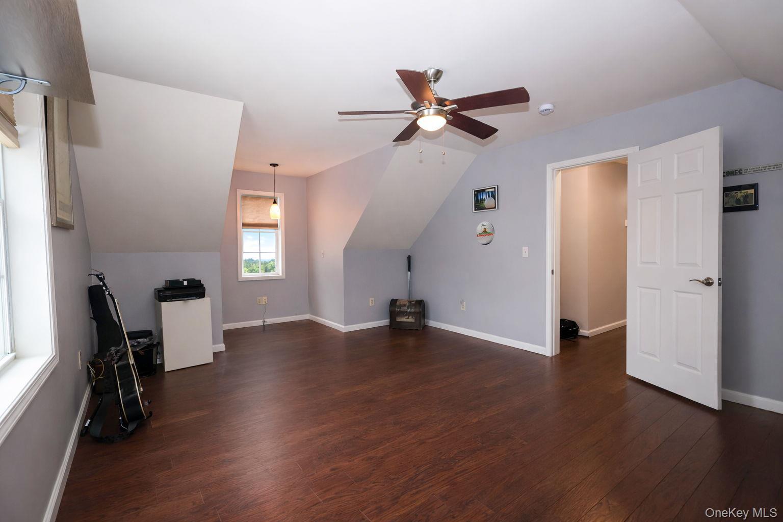 Single Family Decker Farm Sullivan County, NY 12701, MLS-955493-10