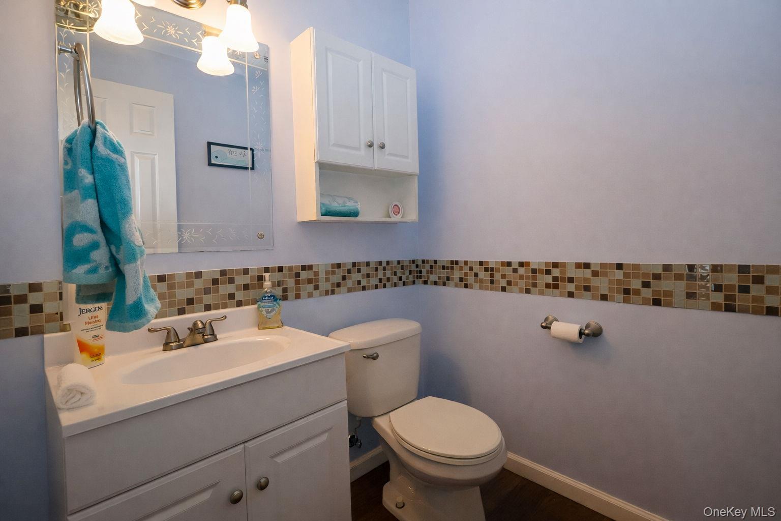 Single Family Decker Farm Sullivan County, NY 12701, MLS-955493-6