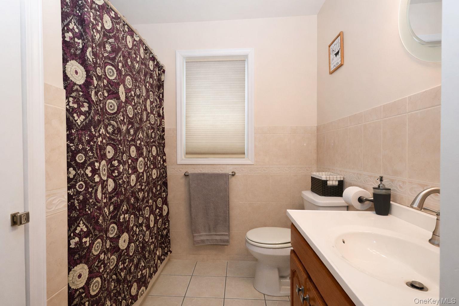 Single Family Decker Farm Sullivan County, NY 12701, MLS-955493-7