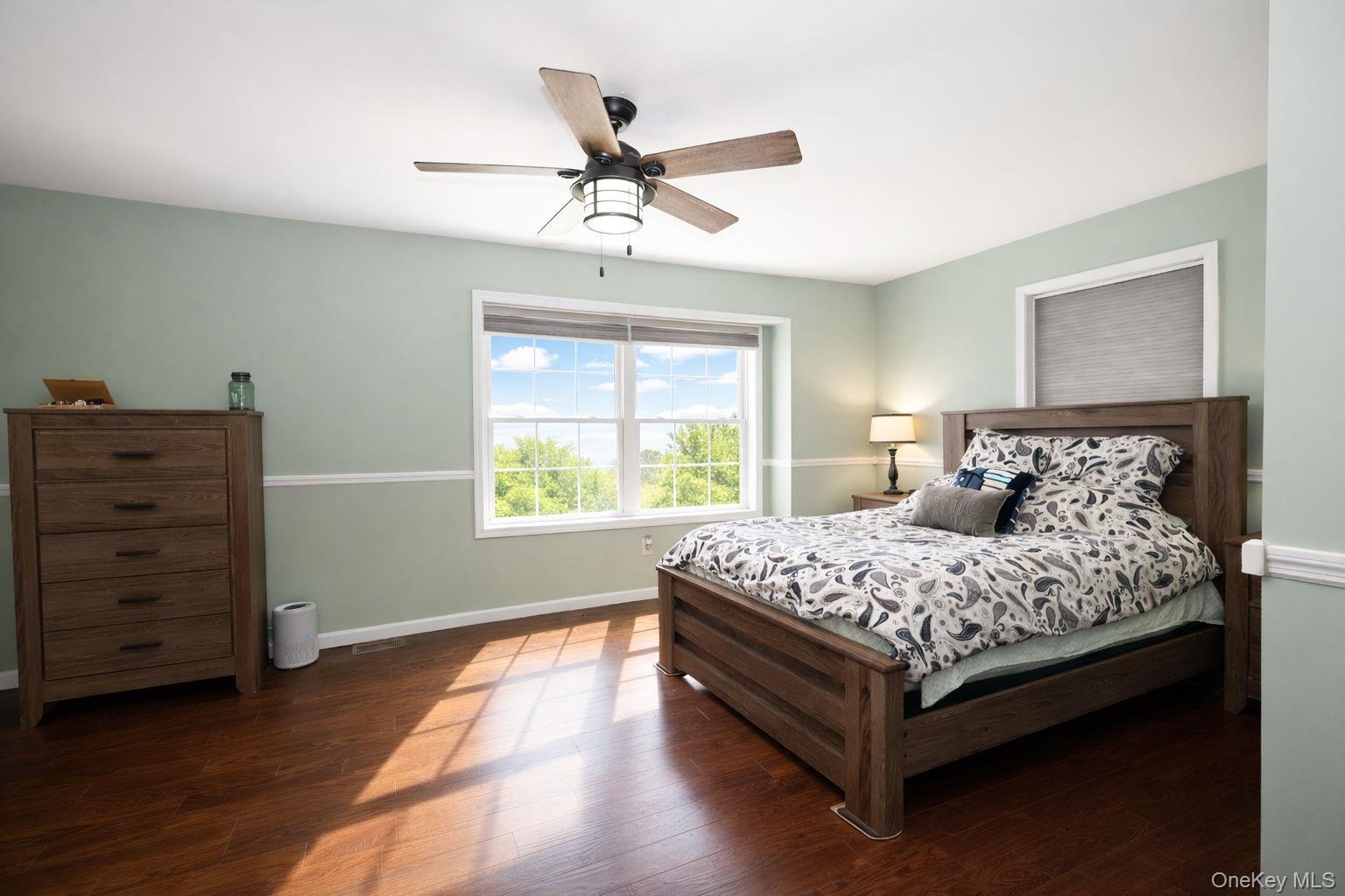 Single Family Decker Farm Sullivan County, NY 12701, MLS-955493-8