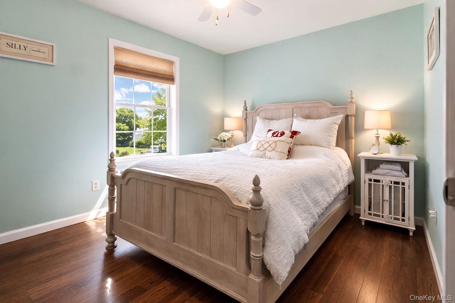 Single Family Decker Farm Sullivan County, NY 12701, MLS-955493-9