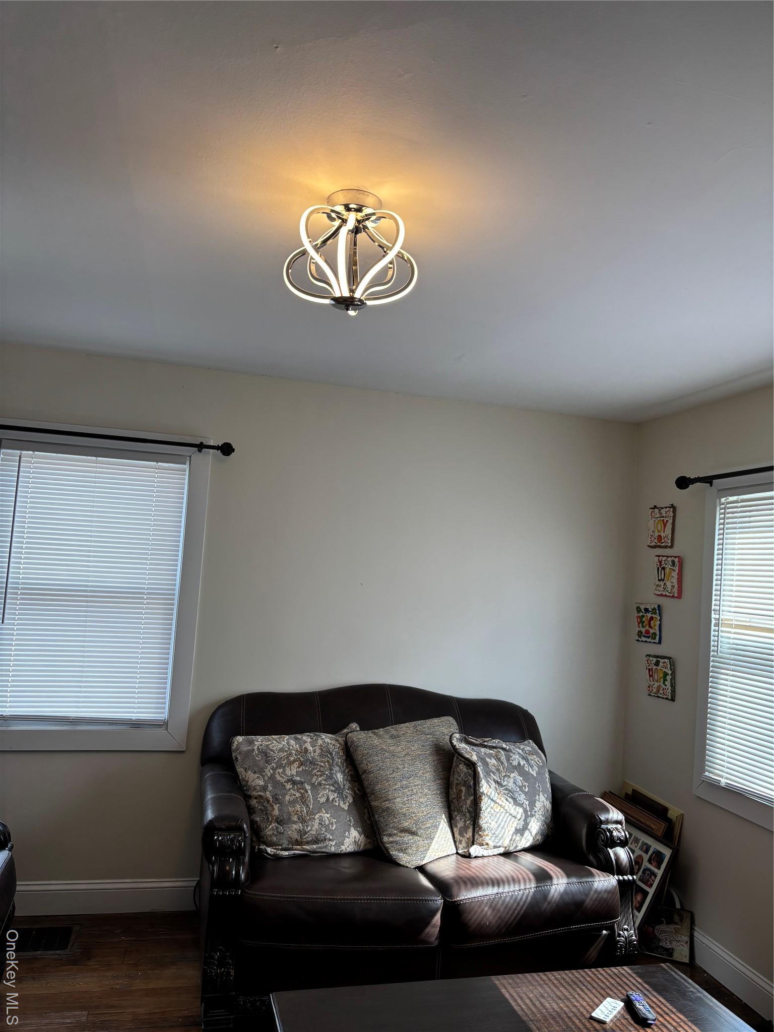 Single Family Hemlock  Suffolk County, NY 11798, MLS-955494-11