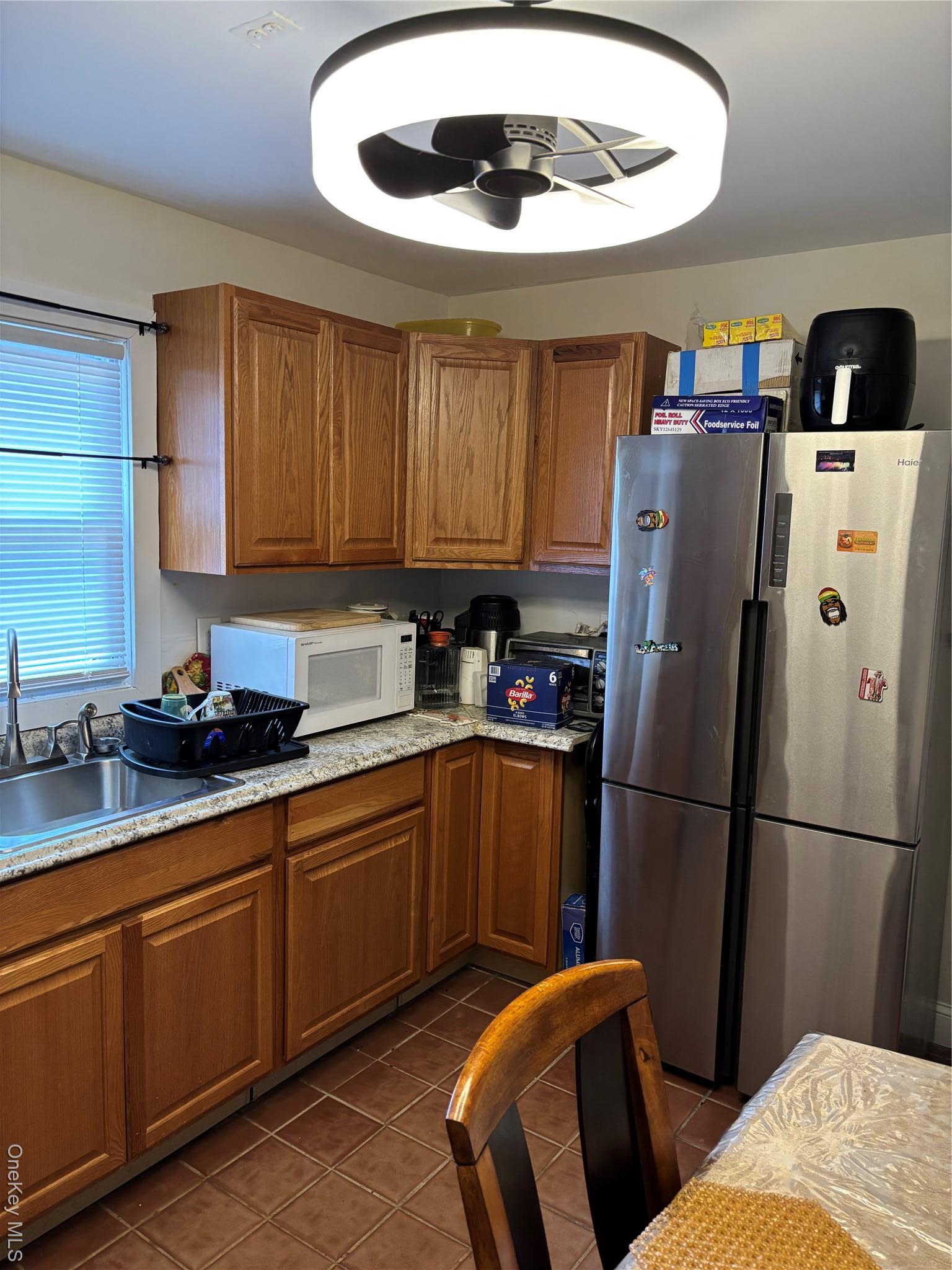 Single Family Hemlock  Suffolk County, NY 11798, MLS-955494-12