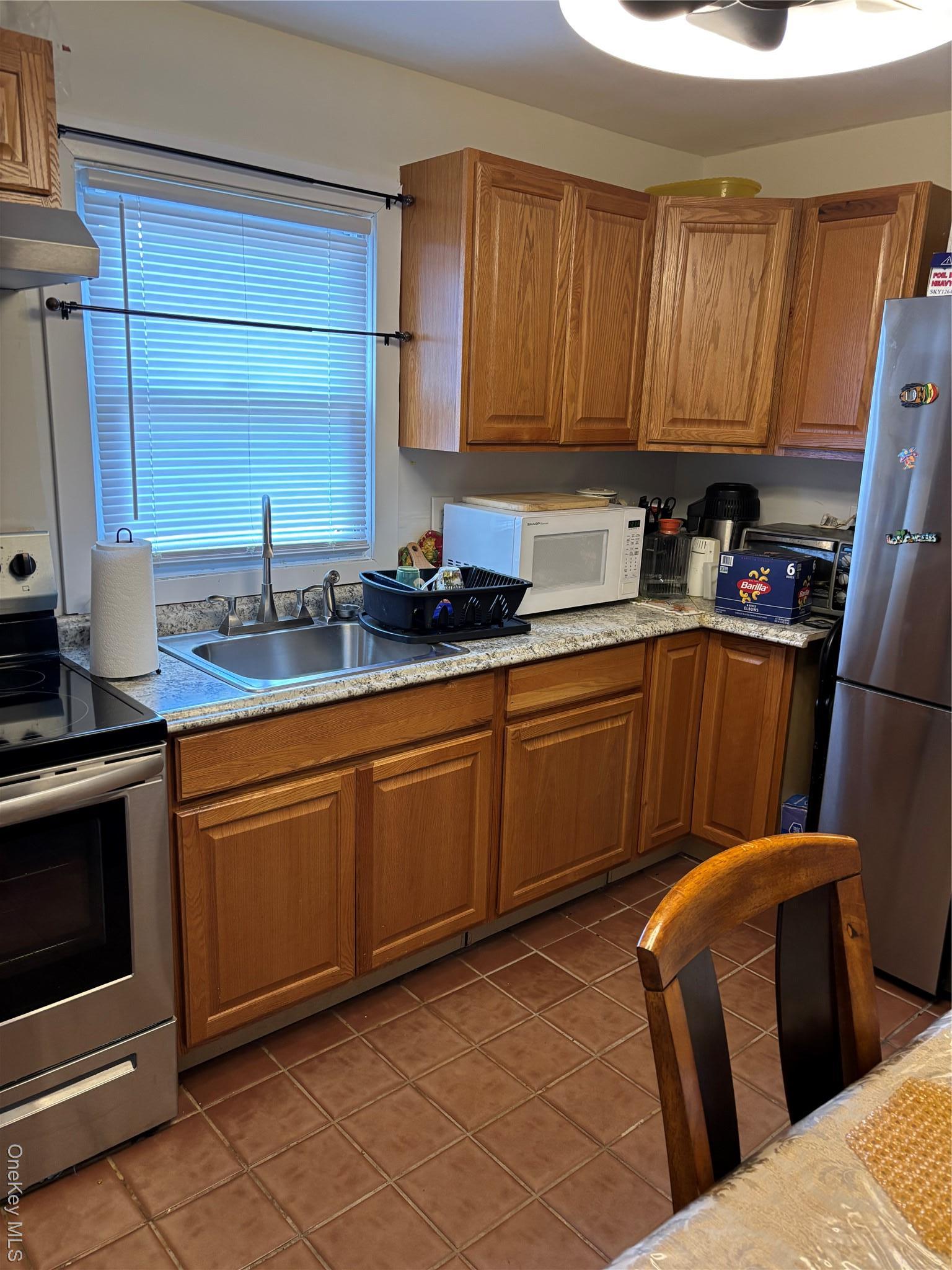 Single Family Hemlock  Suffolk County, NY 11798, MLS-955494-13