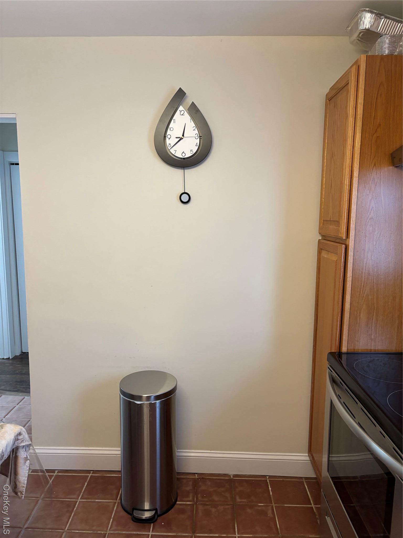 Single Family Hemlock  Suffolk County, NY 11798, MLS-955494-14