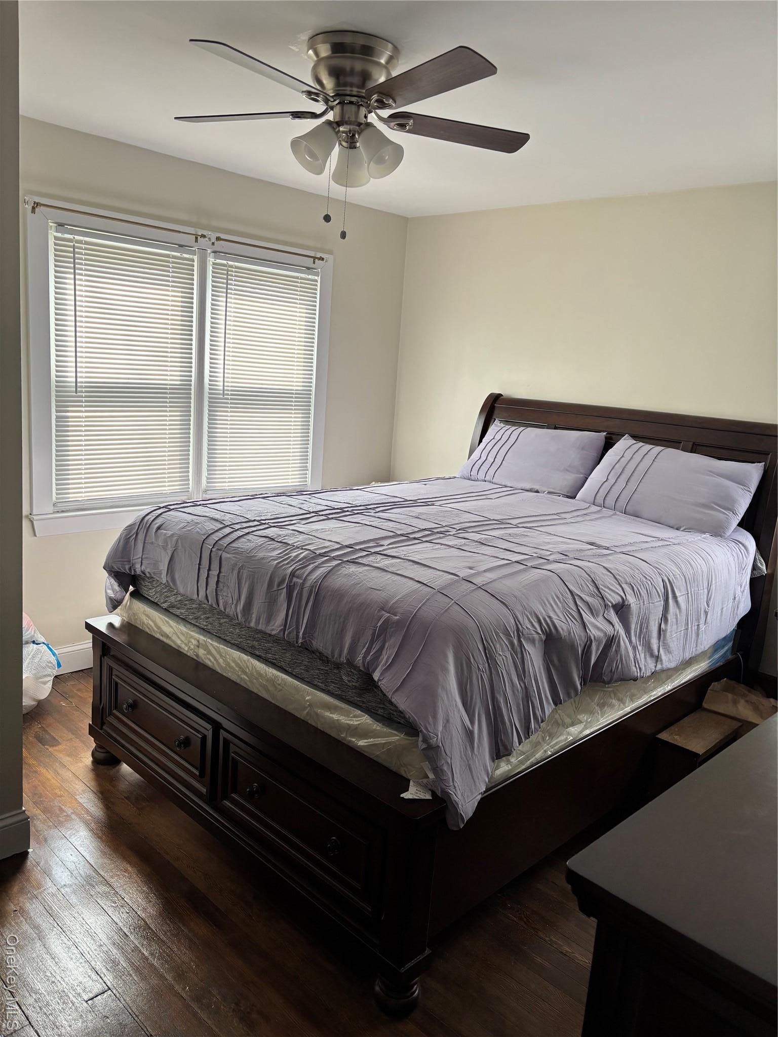 Single Family Hemlock  Suffolk County, NY 11798, MLS-955494-15