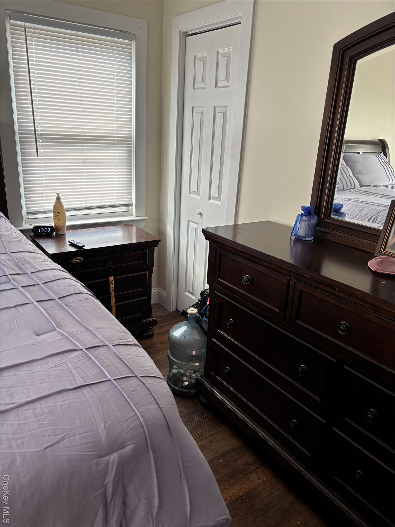 Single Family Hemlock  Suffolk County, NY 11798, MLS-955494-16