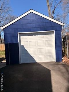 Single Family Hemlock  Suffolk County, NY 11798, MLS-955494-20