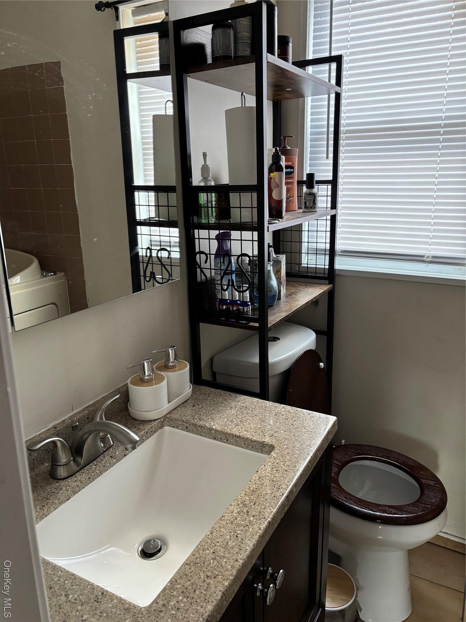 Single Family Hemlock  Suffolk County, NY 11798, MLS-955494-7