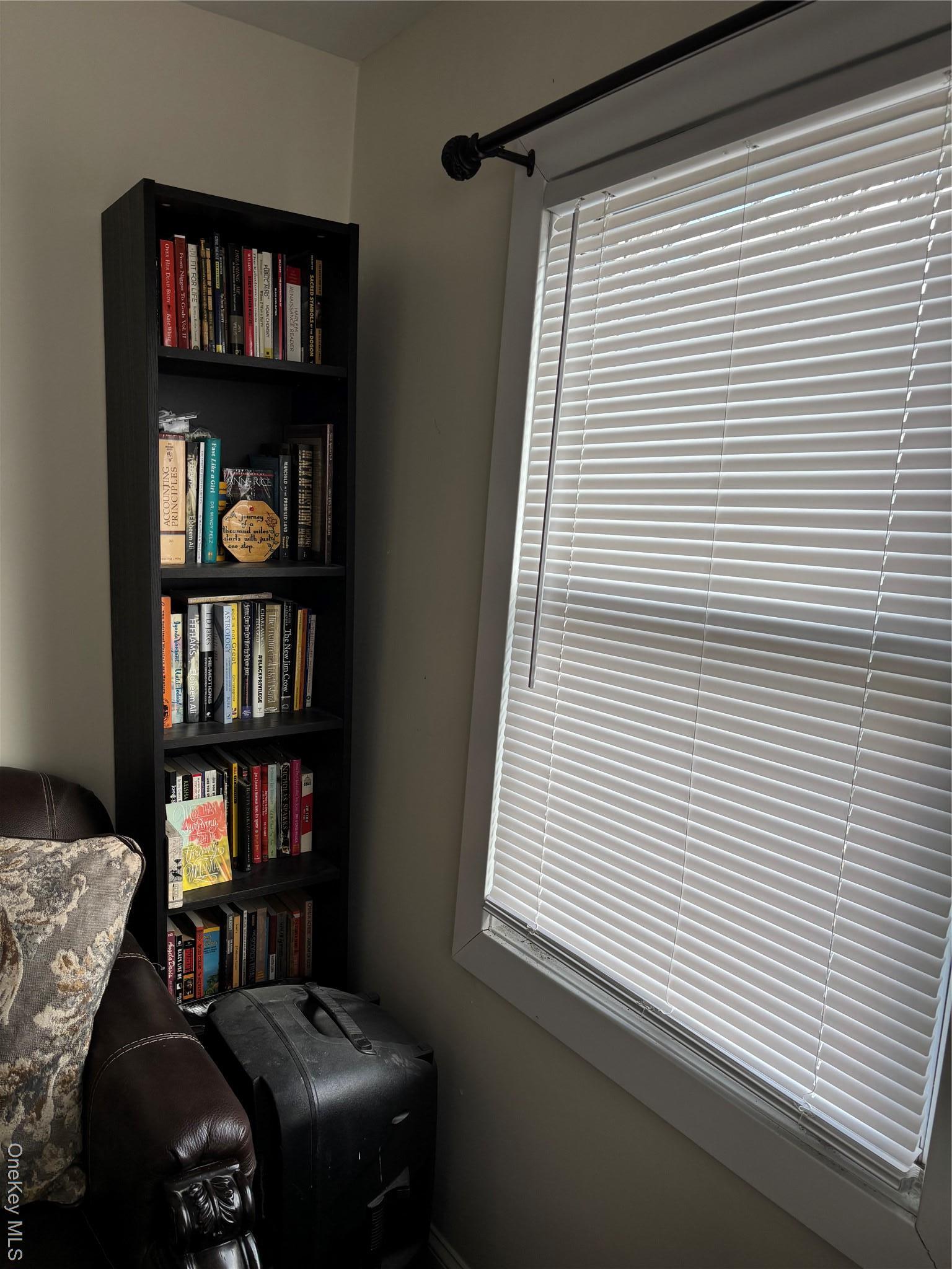 Single Family Hemlock  Suffolk County, NY 11798, MLS-955494-9