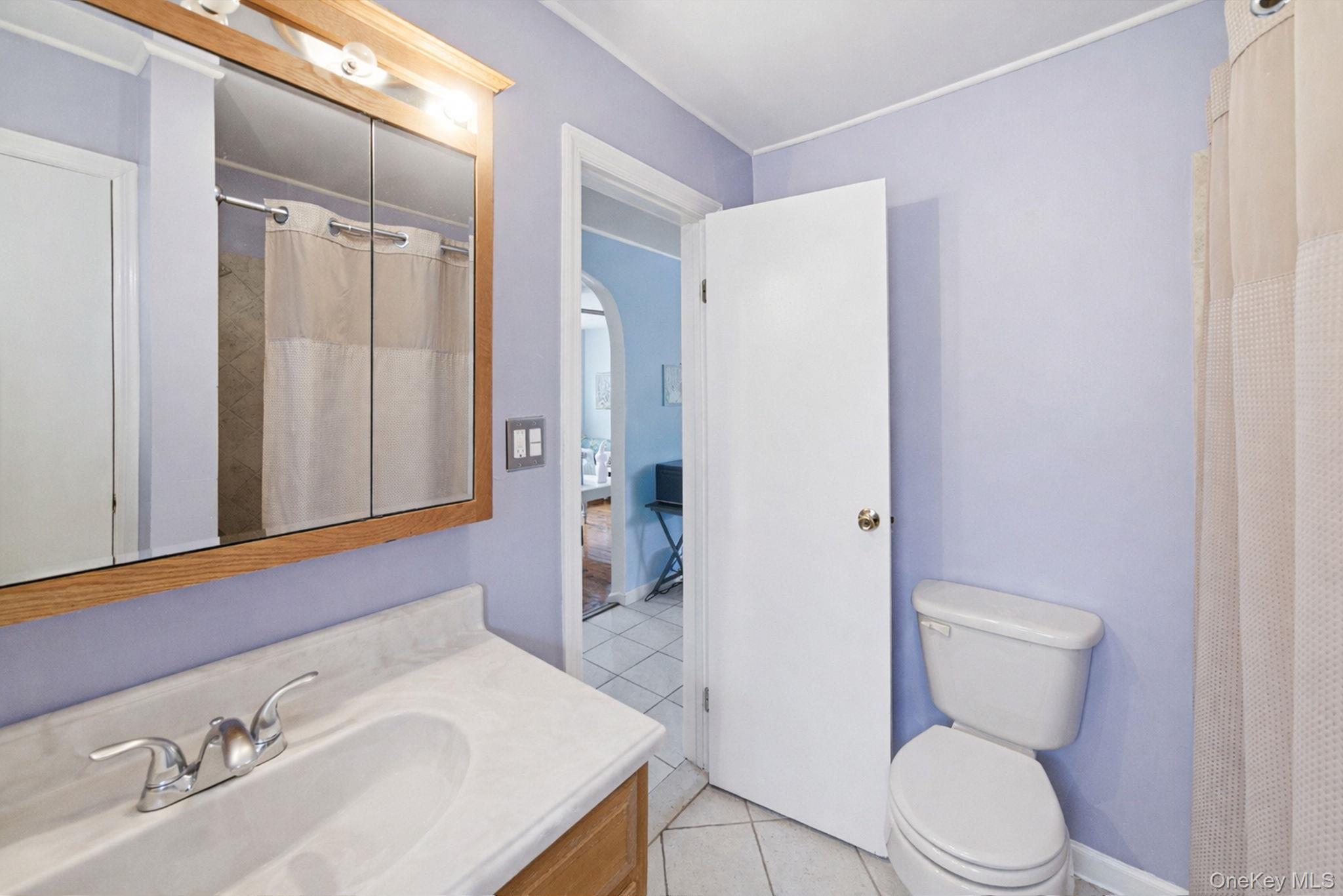 Single Family 25th  Suffolk County, NY 11726, MLS-955502-11