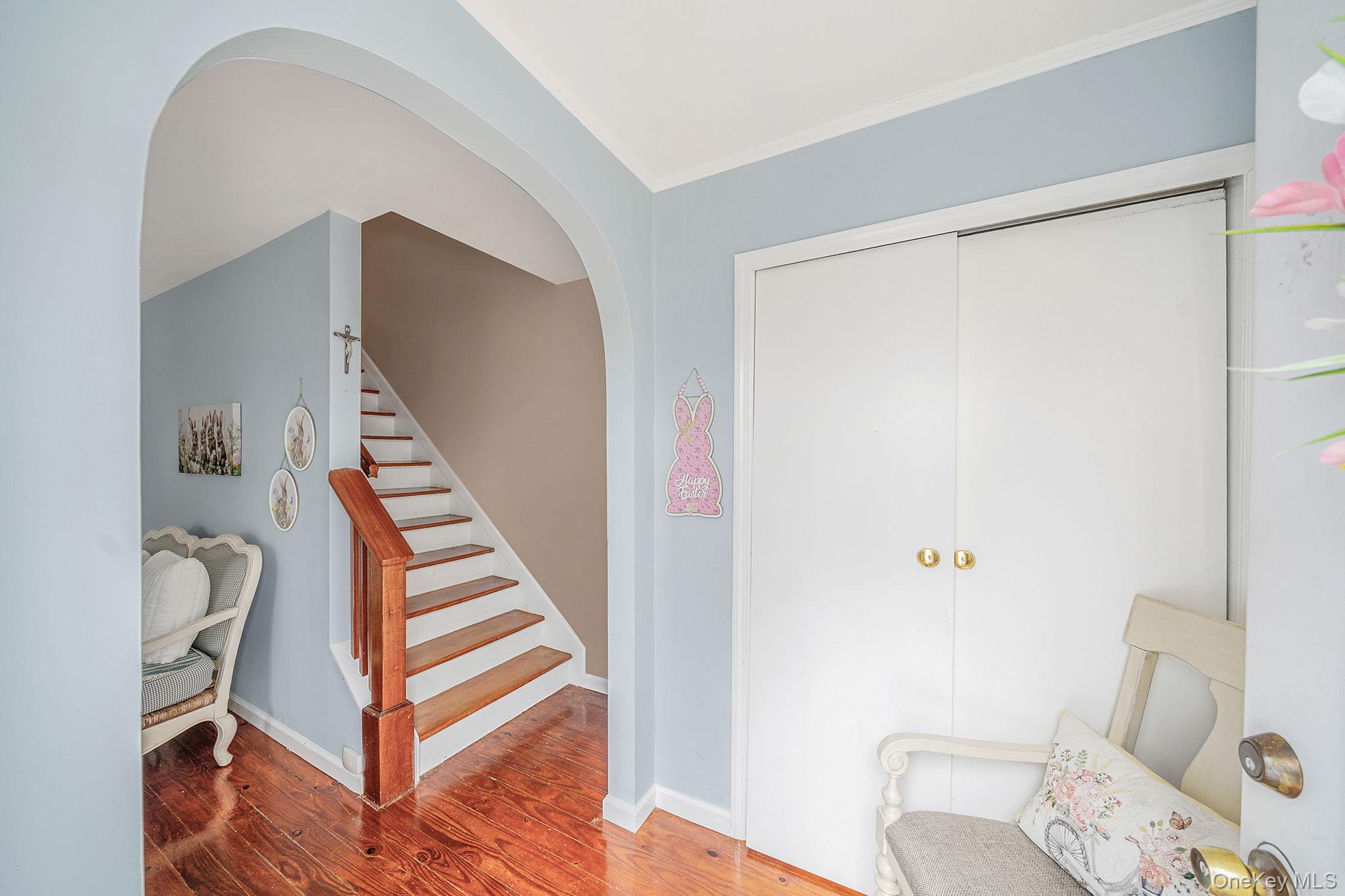 Single Family 25th  Suffolk County, NY 11726, MLS-955502-8