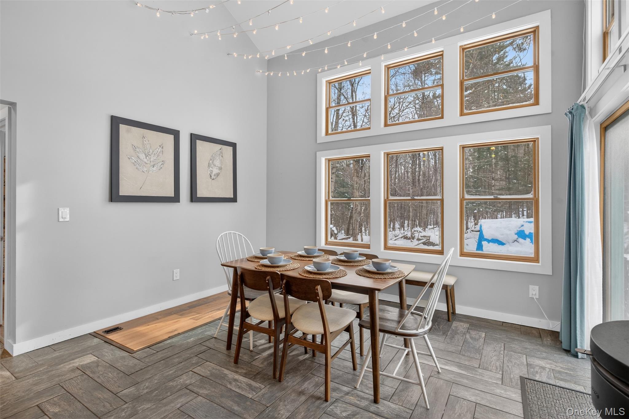 Single Family Schultz  Sullivan County, NY 12749, MLS-955505-10