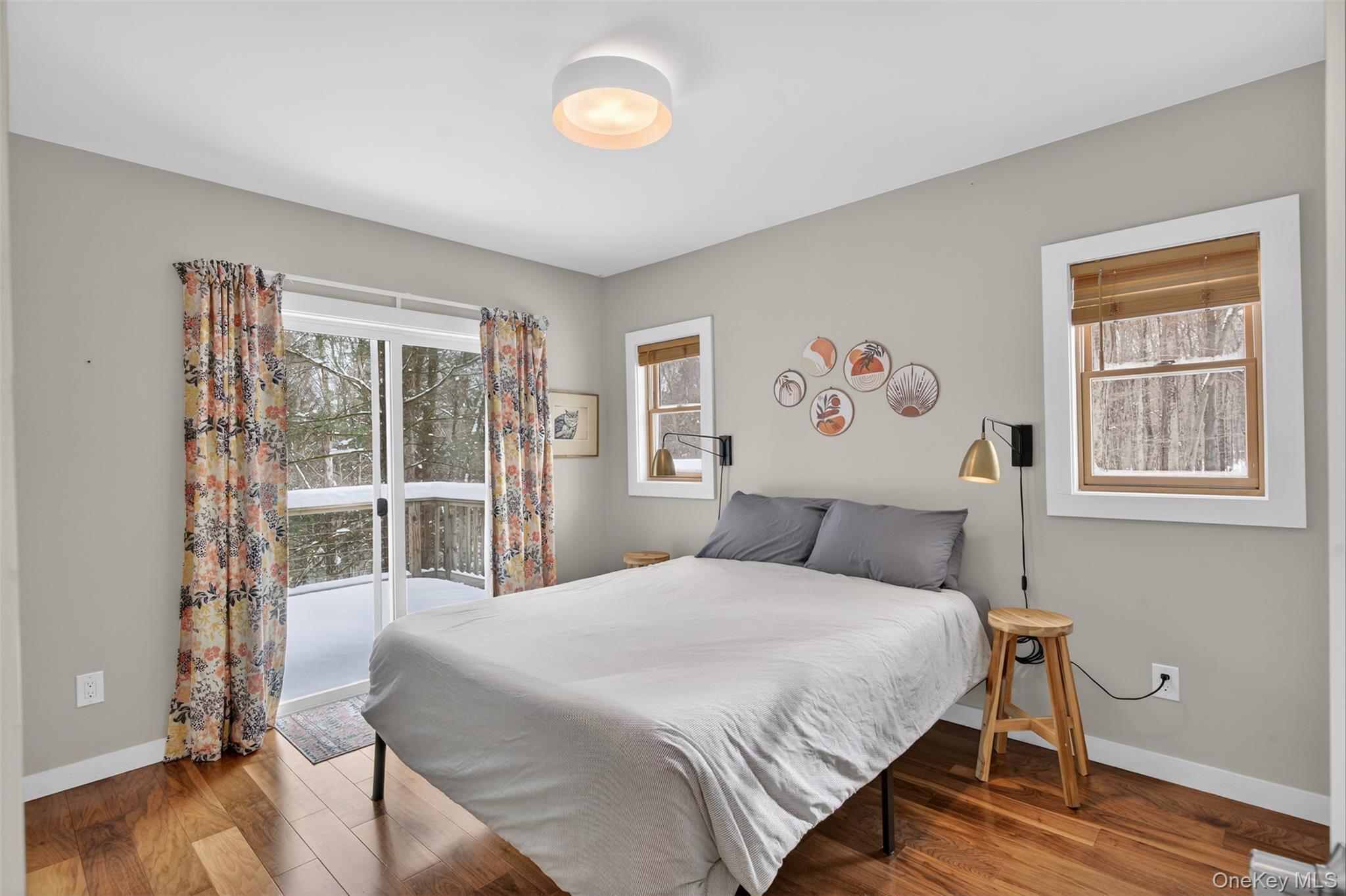 Single Family Schultz  Sullivan County, NY 12749, MLS-955505-12