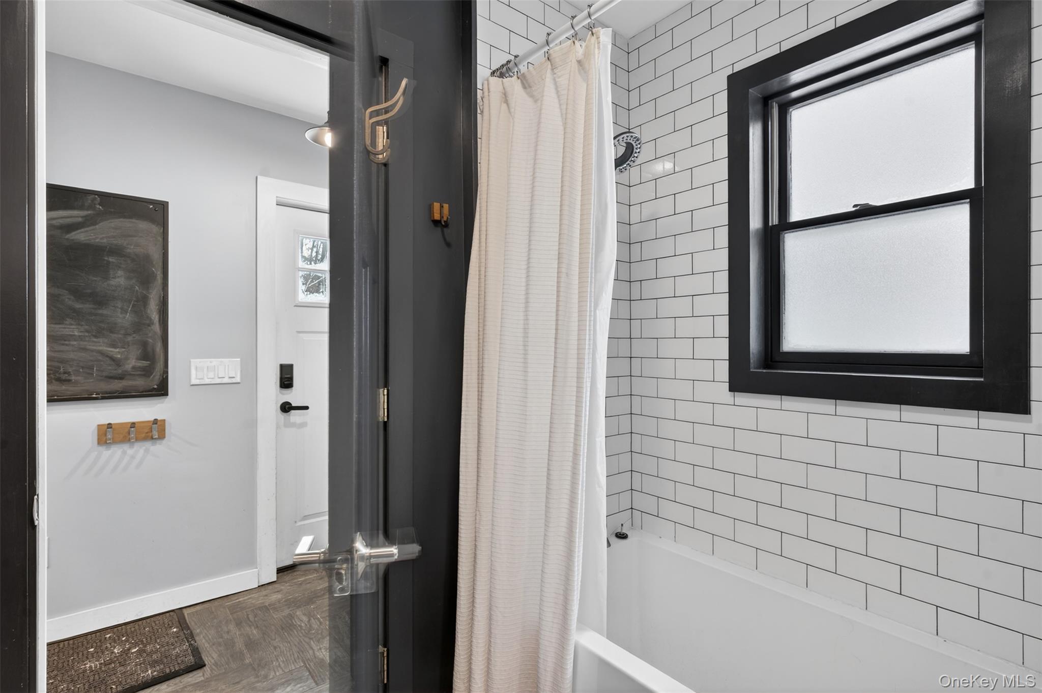 Single Family Schultz  Sullivan County, NY 12749, MLS-955505-13