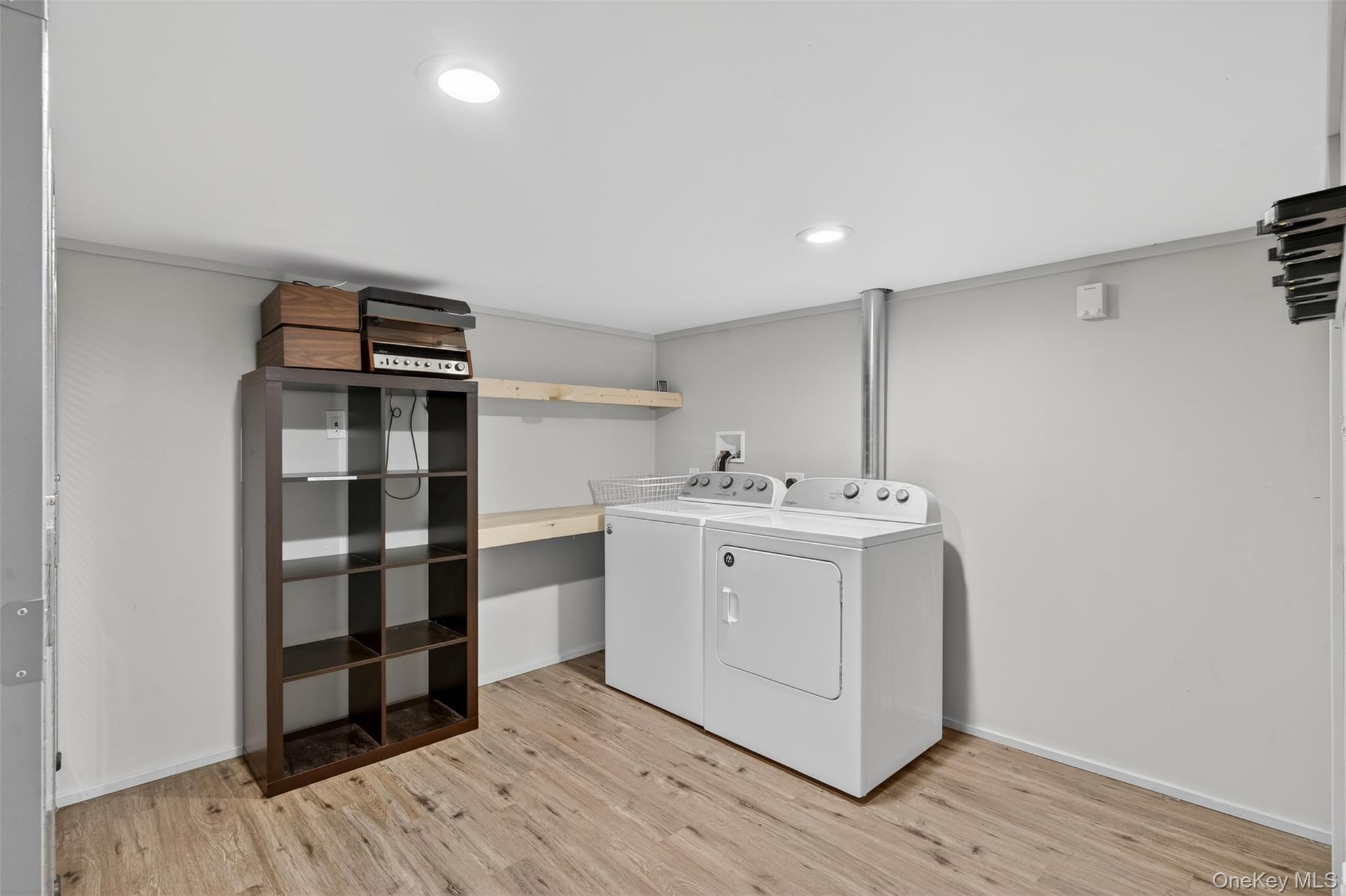 Single Family Schultz  Sullivan County, NY 12749, MLS-955505-14