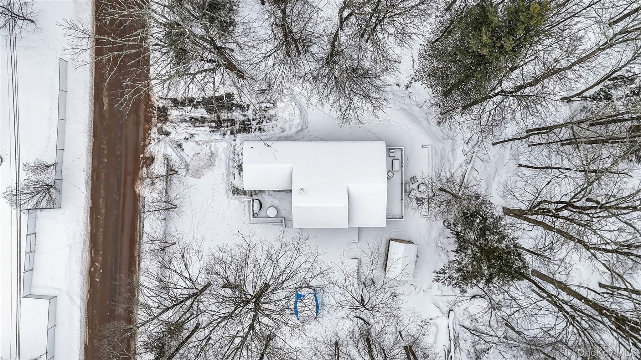 Single Family Schultz  Sullivan County, NY 12749, MLS-955505-3