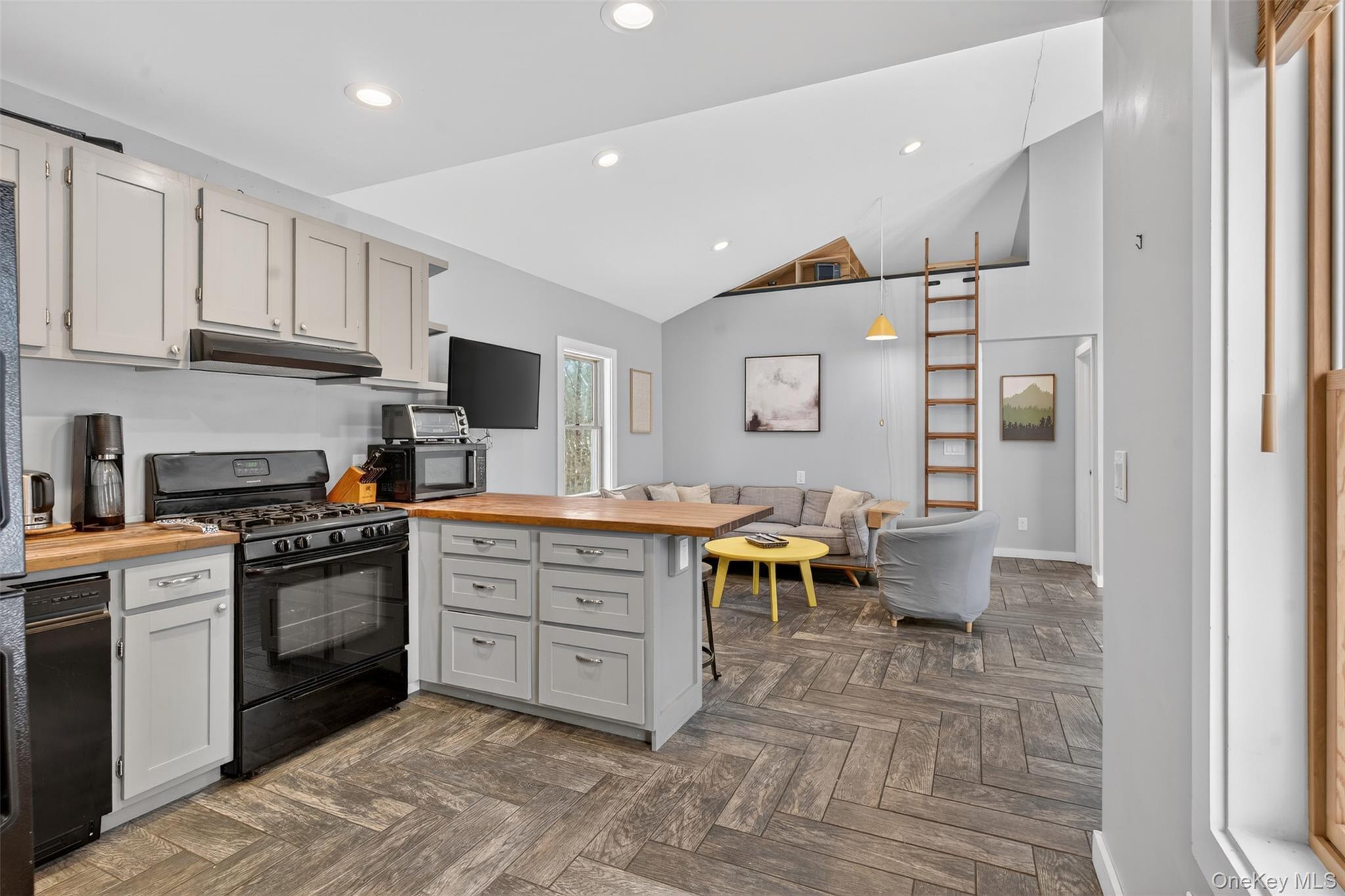 Single Family Schultz  Sullivan County, NY 12749, MLS-955505-4