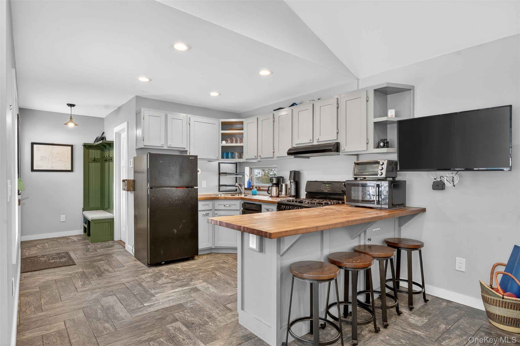 Single Family Schultz  Sullivan County, NY 12749, MLS-955505-5