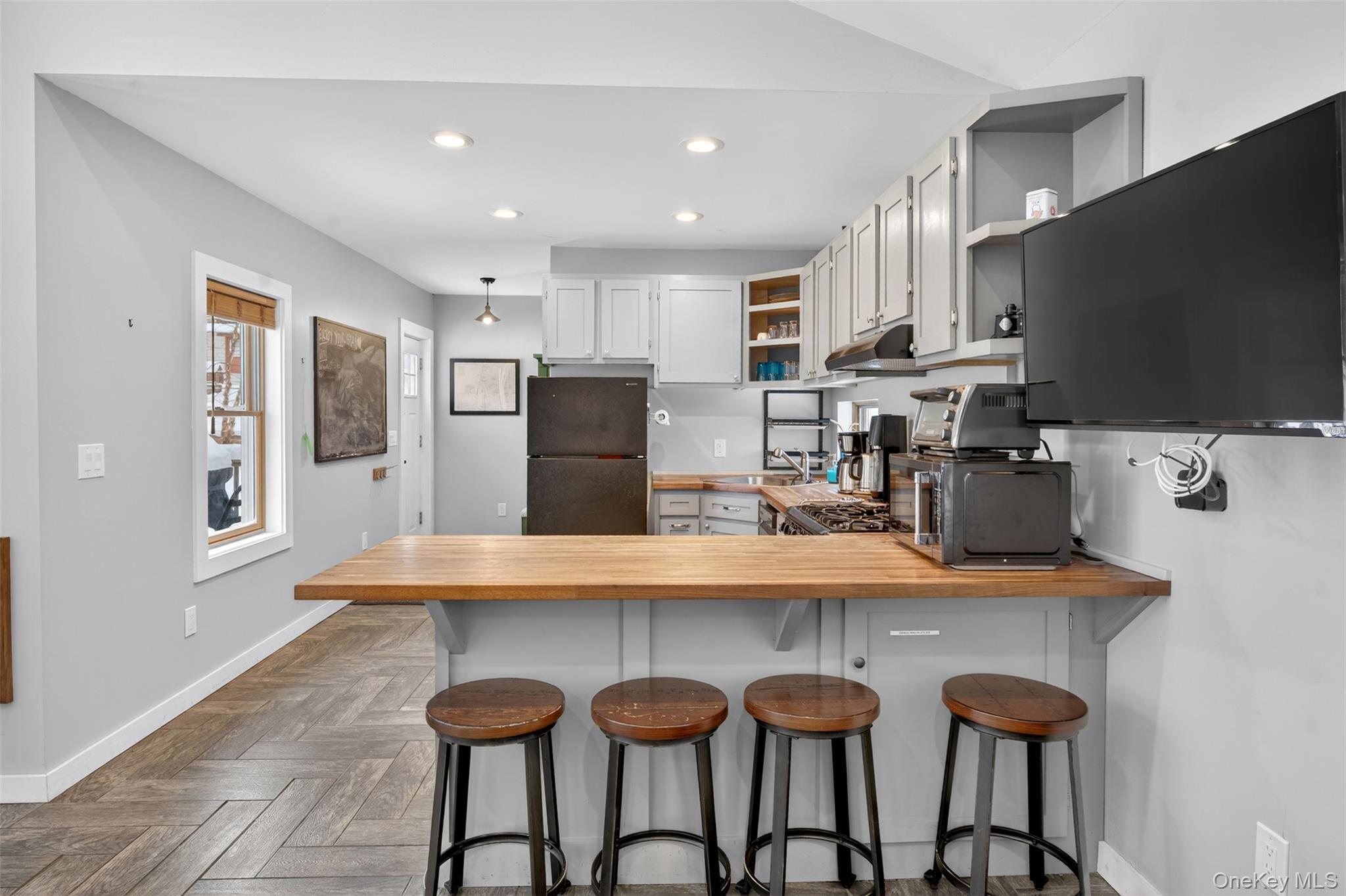 Single Family Schultz  Sullivan County, NY 12749, MLS-955505-6