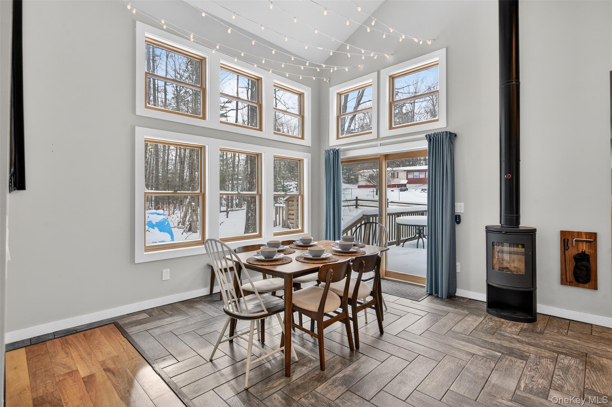 Single Family Schultz  Sullivan County, NY 12749, MLS-955505-9