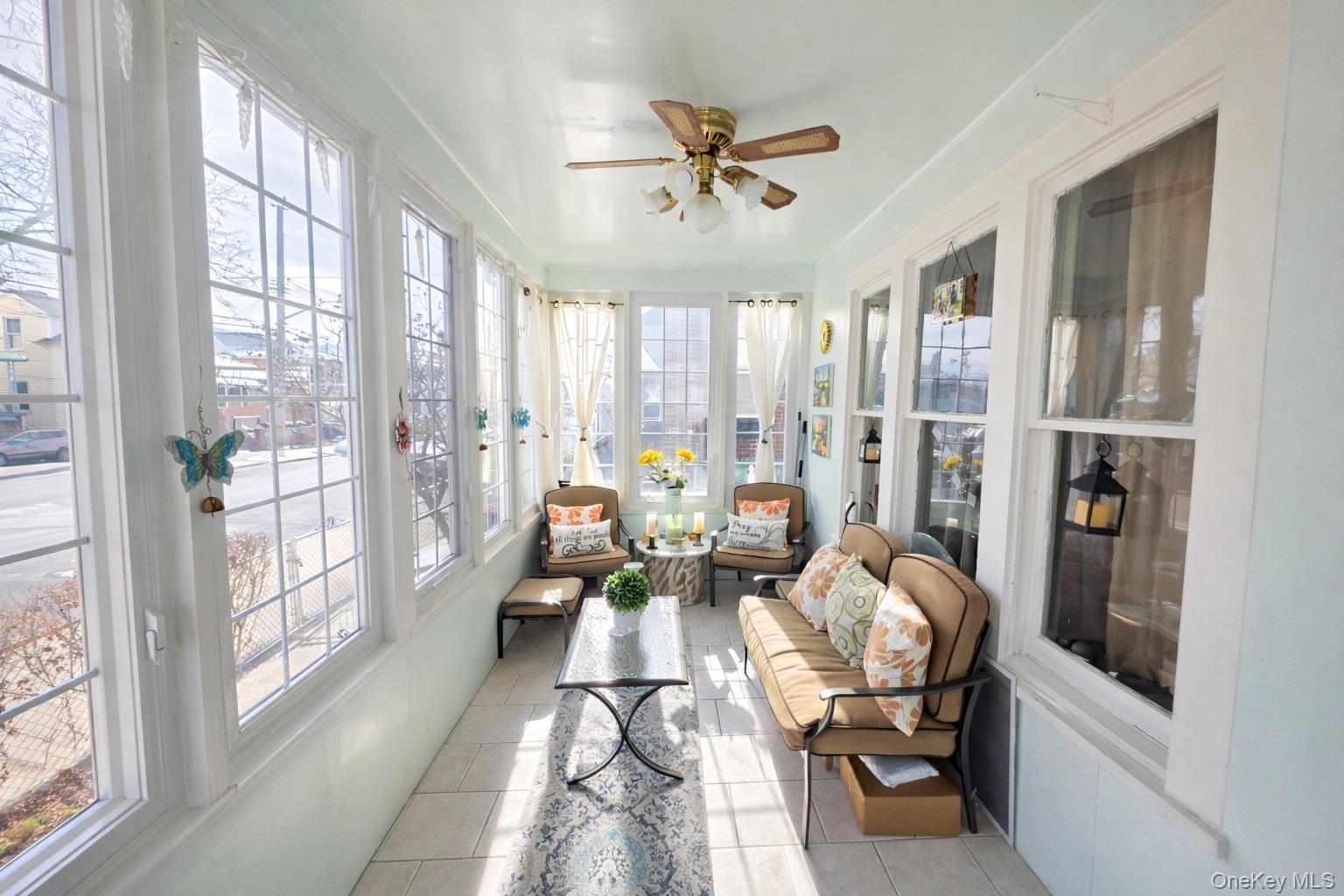 Single Family Fenton  Bronx, NY 10469, MLS-955511-11