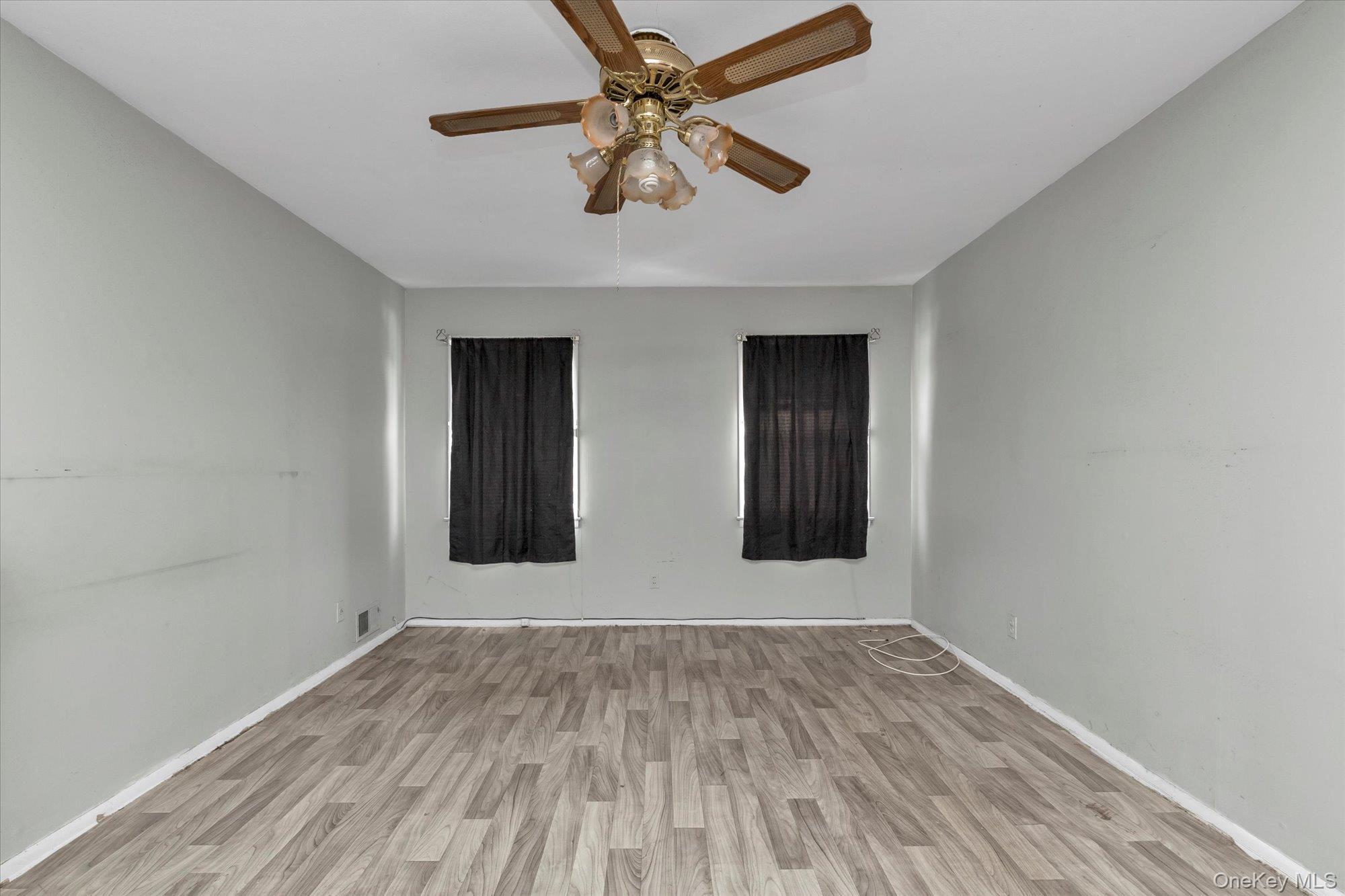 Single Family Francis Lewis  Queens, NY 11411, MLS-955513-11