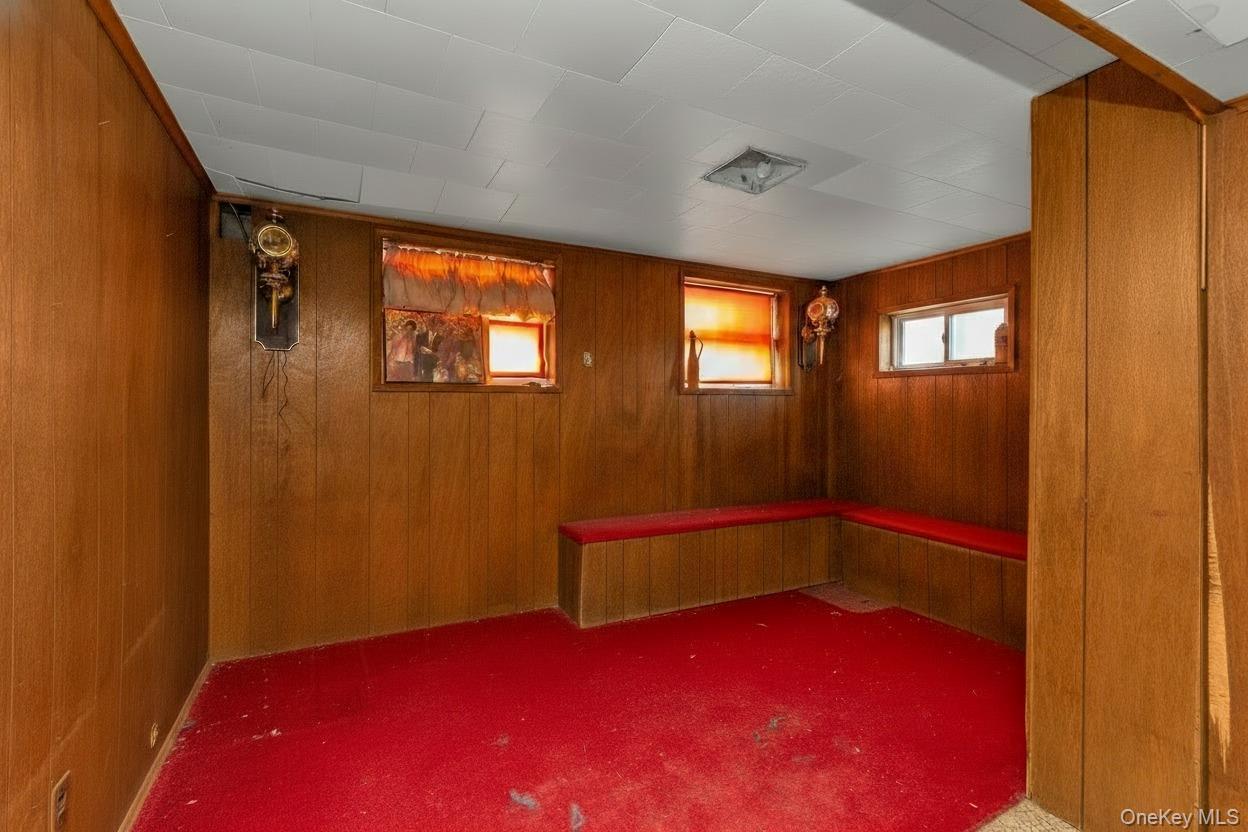 Single Family Francis Lewis  Queens, NY 11411, MLS-955513-13