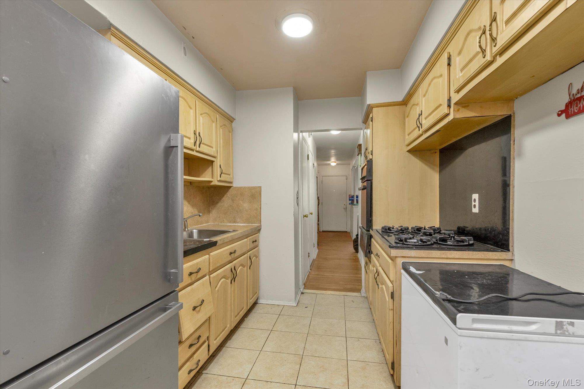 Single Family Francis Lewis  Queens, NY 11411, MLS-955513-6