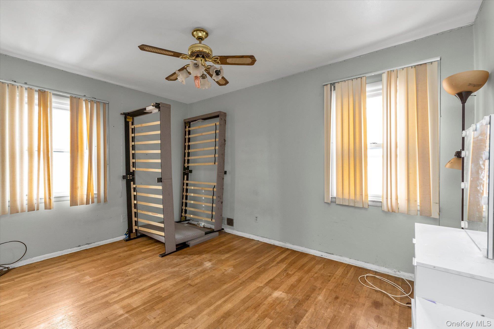 Single Family Francis Lewis  Queens, NY 11411, MLS-955513-7