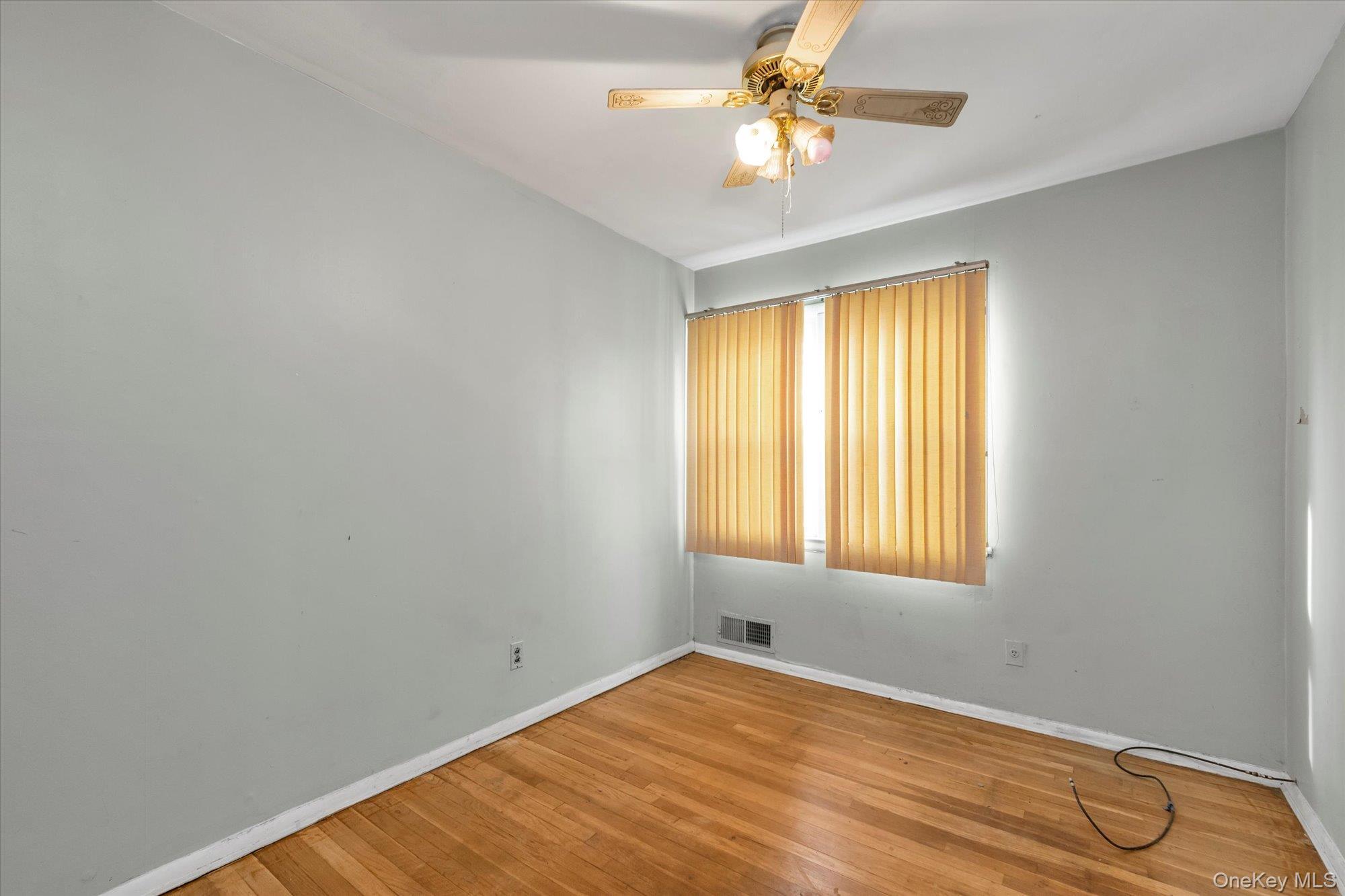 Single Family Francis Lewis  Queens, NY 11411, MLS-955513-8