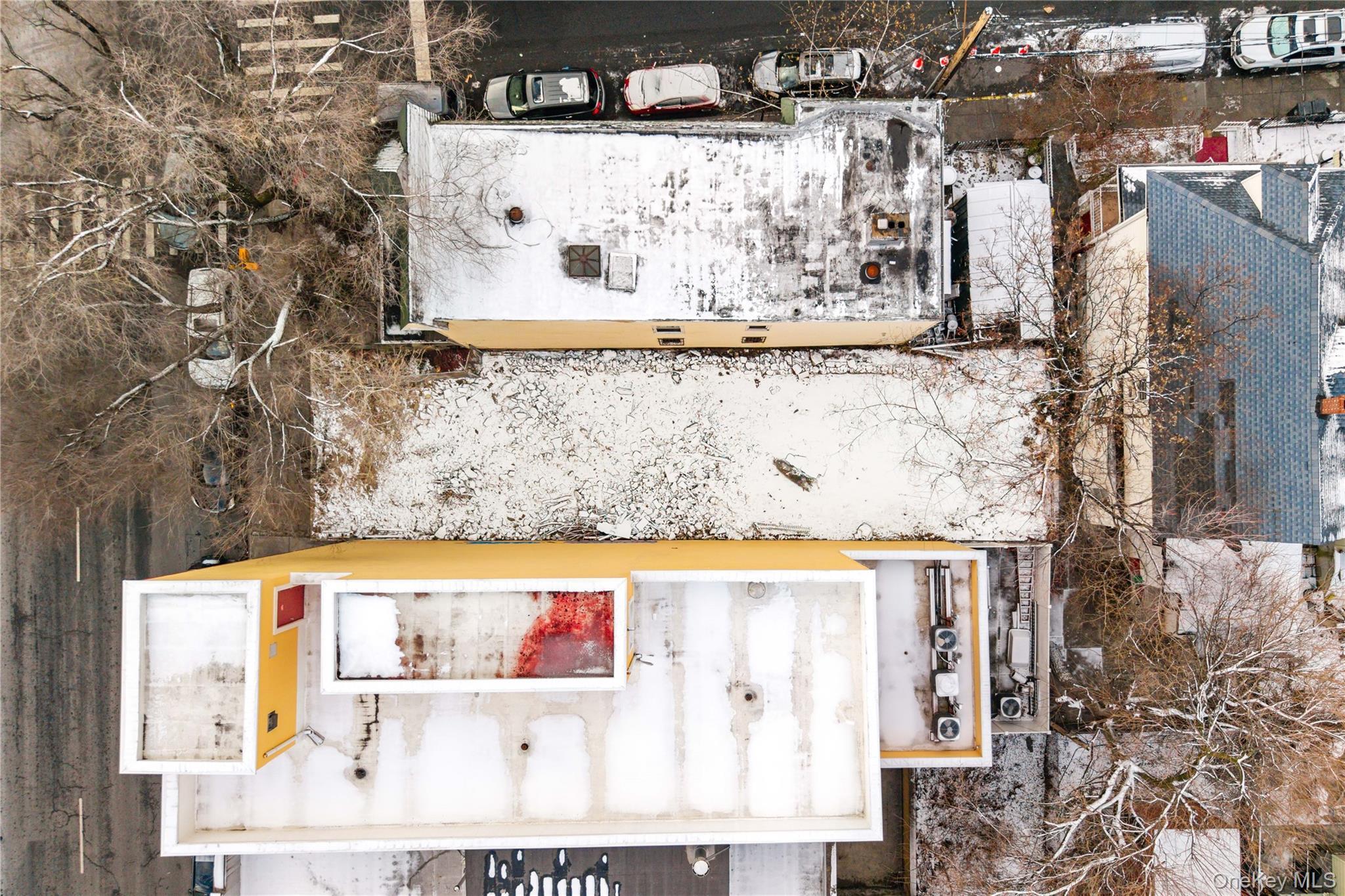 Land 188th Bronx, NY 10458, MLS-955539-4