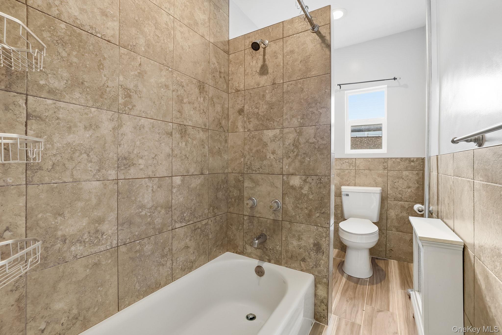 Single Family 134th  Bronx, NY 10454, MLS-955548-10