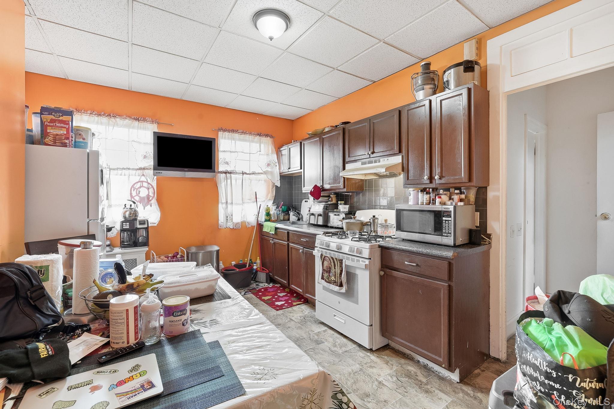 Single Family 134th  Bronx, NY 10454, MLS-955548-12