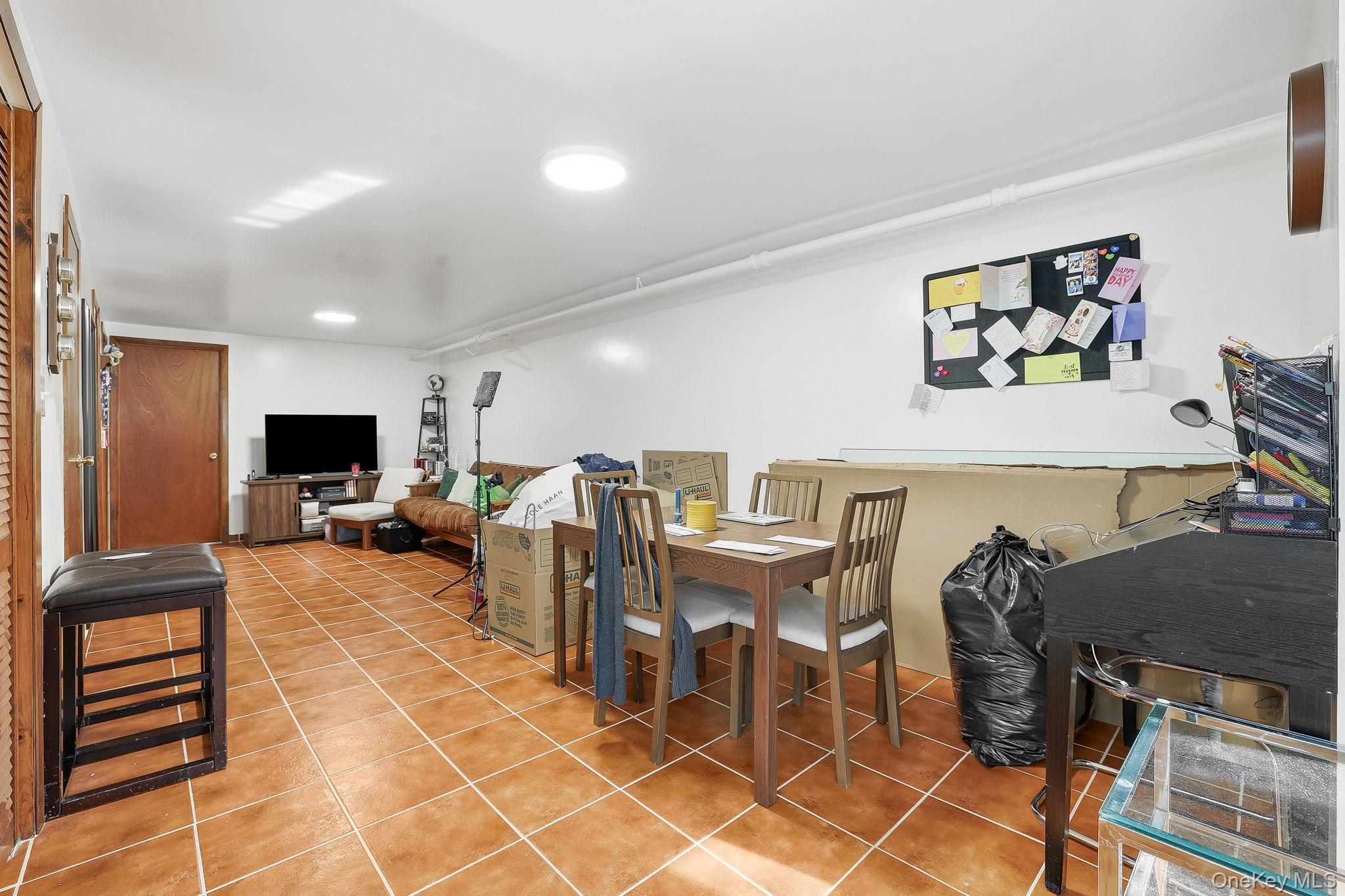 Single Family 134th  Bronx, NY 10454, MLS-955548-13