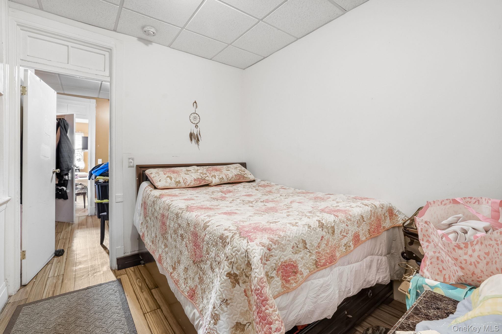 Single Family 134th  Bronx, NY 10454, MLS-955548-14