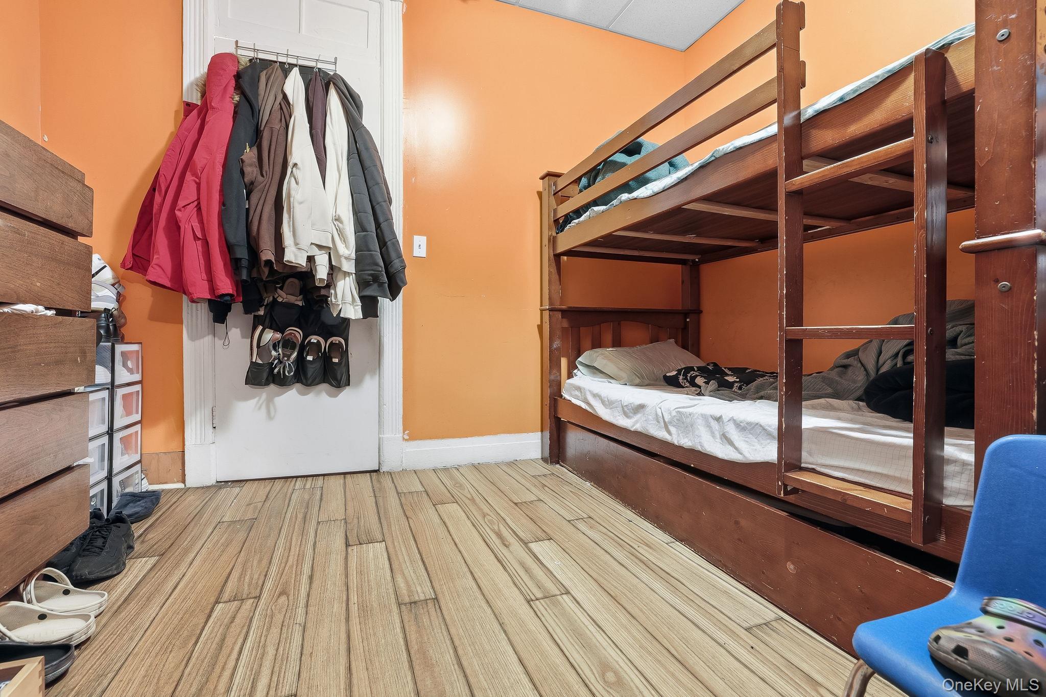 Single Family 134th  Bronx, NY 10454, MLS-955548-16