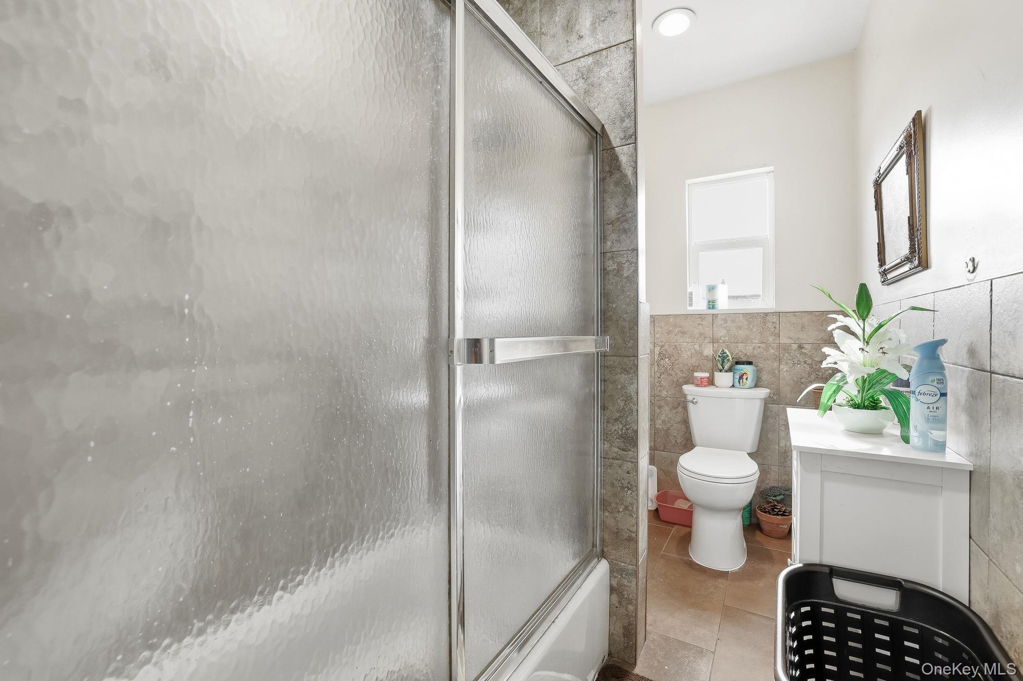 Single Family 134th  Bronx, NY 10454, MLS-955548-17